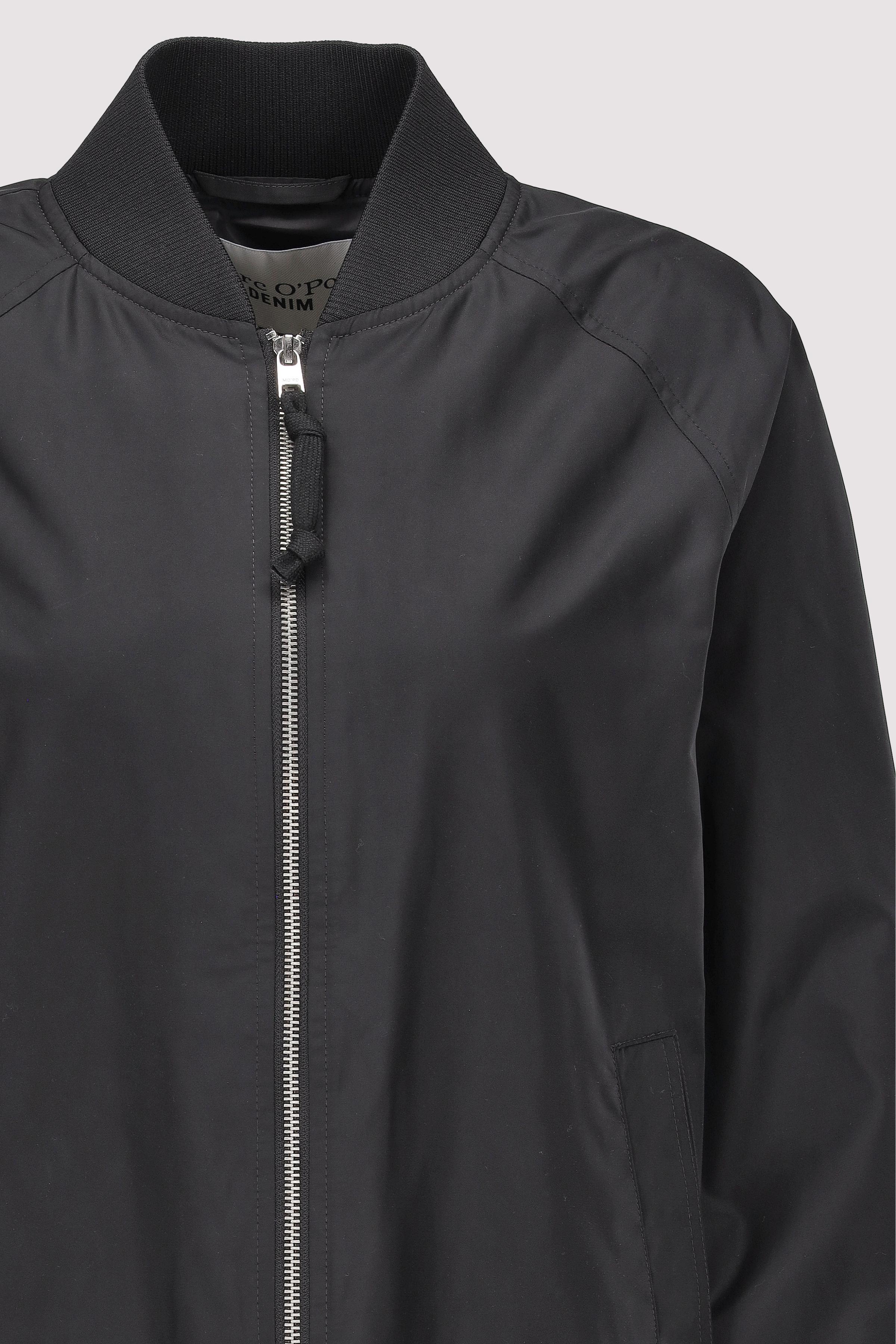 Marc O´Polo - Woven Outdoor Jackets, Bomber Marc O´Polo - Woven Outdoor Jackets, Bomber