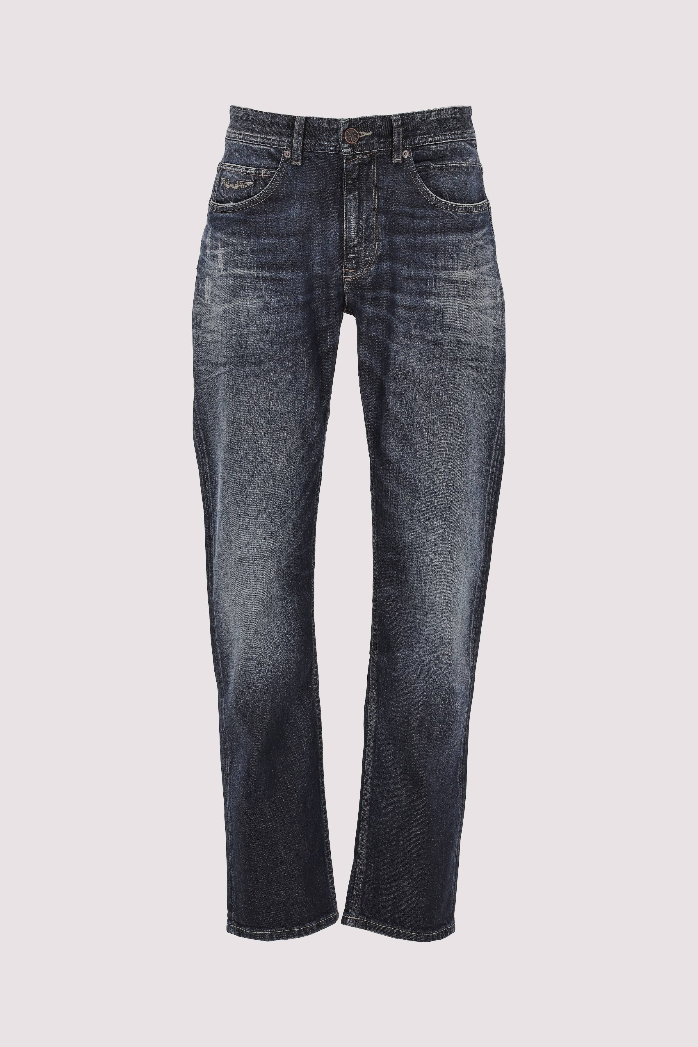PME Legend Jeans – Robust und lässig