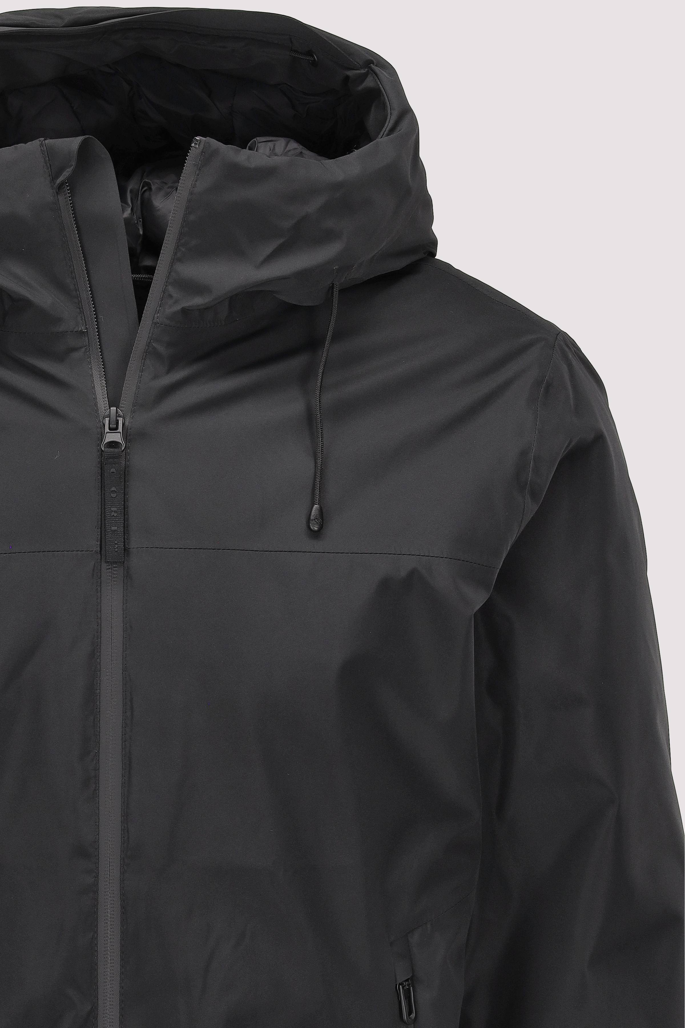 Jack and Jones - Jack and Jones Freizeitjacke für Herren