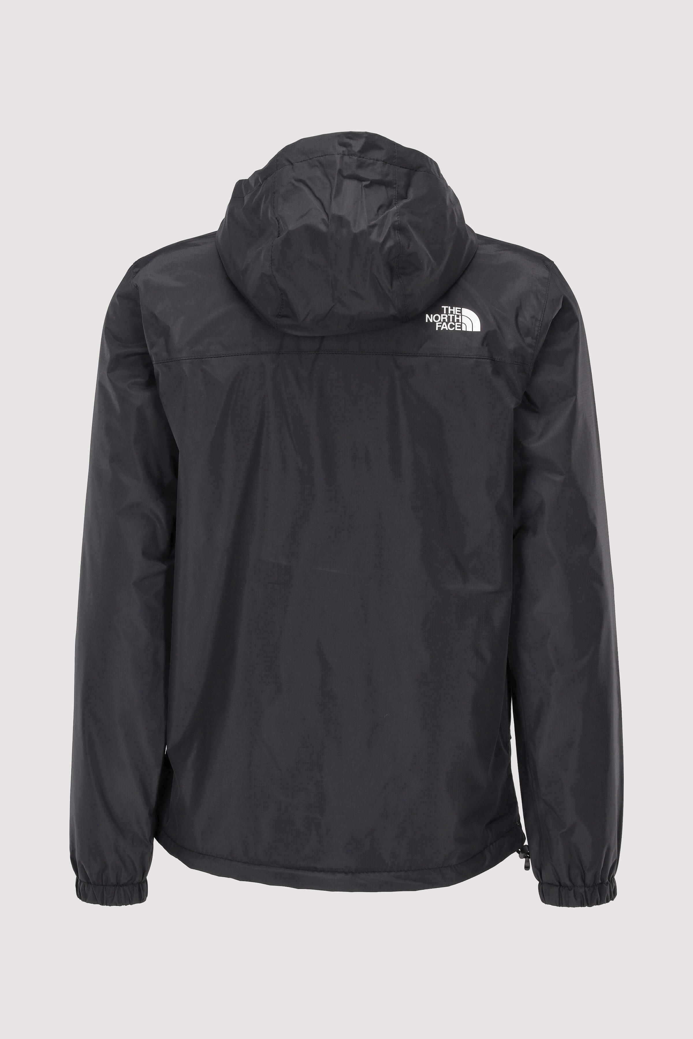 The North Face - M Antora Jacket