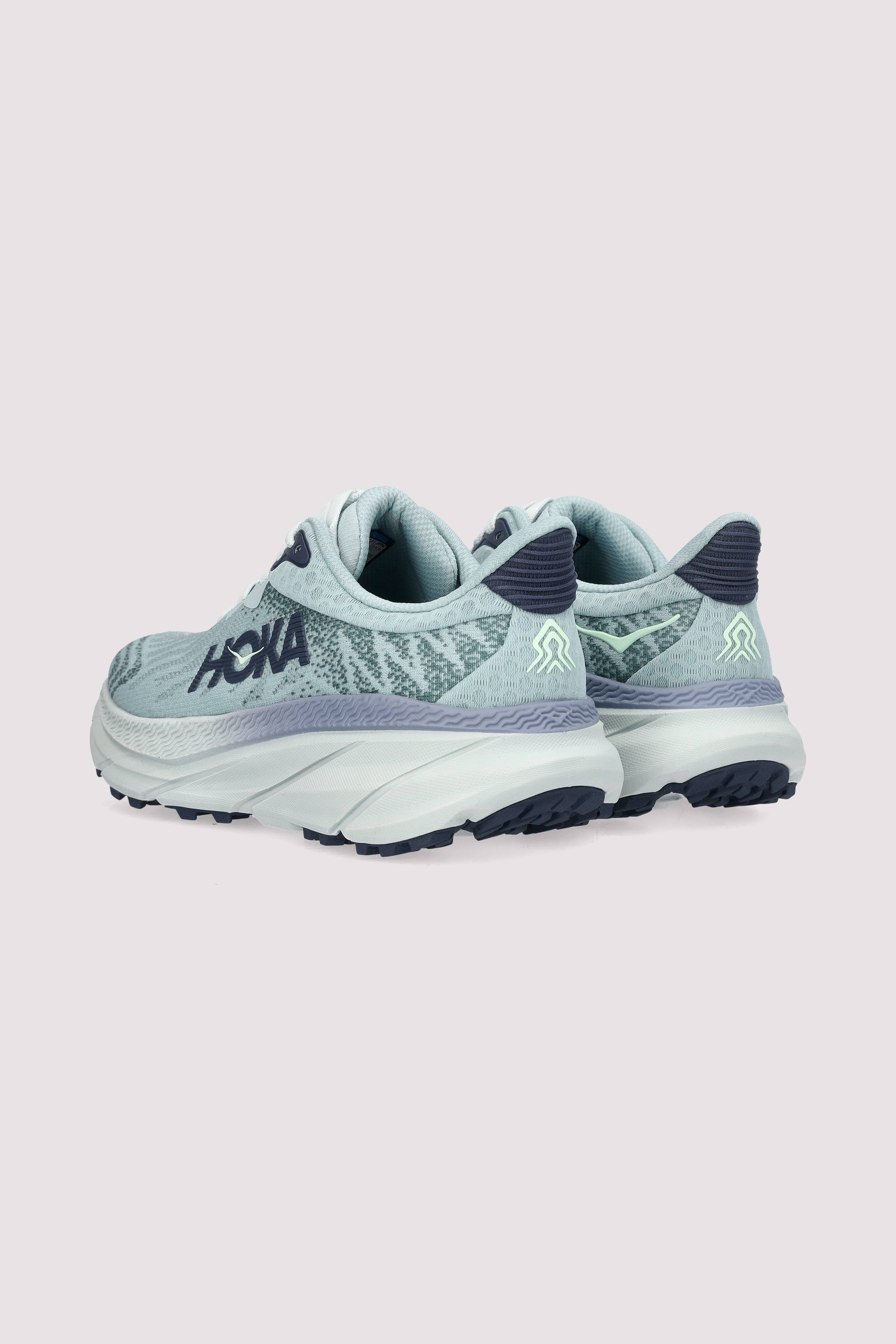 Hoka - W Challenger ATR 7 Wide Hoka - W Challenger ATR 7 Wide