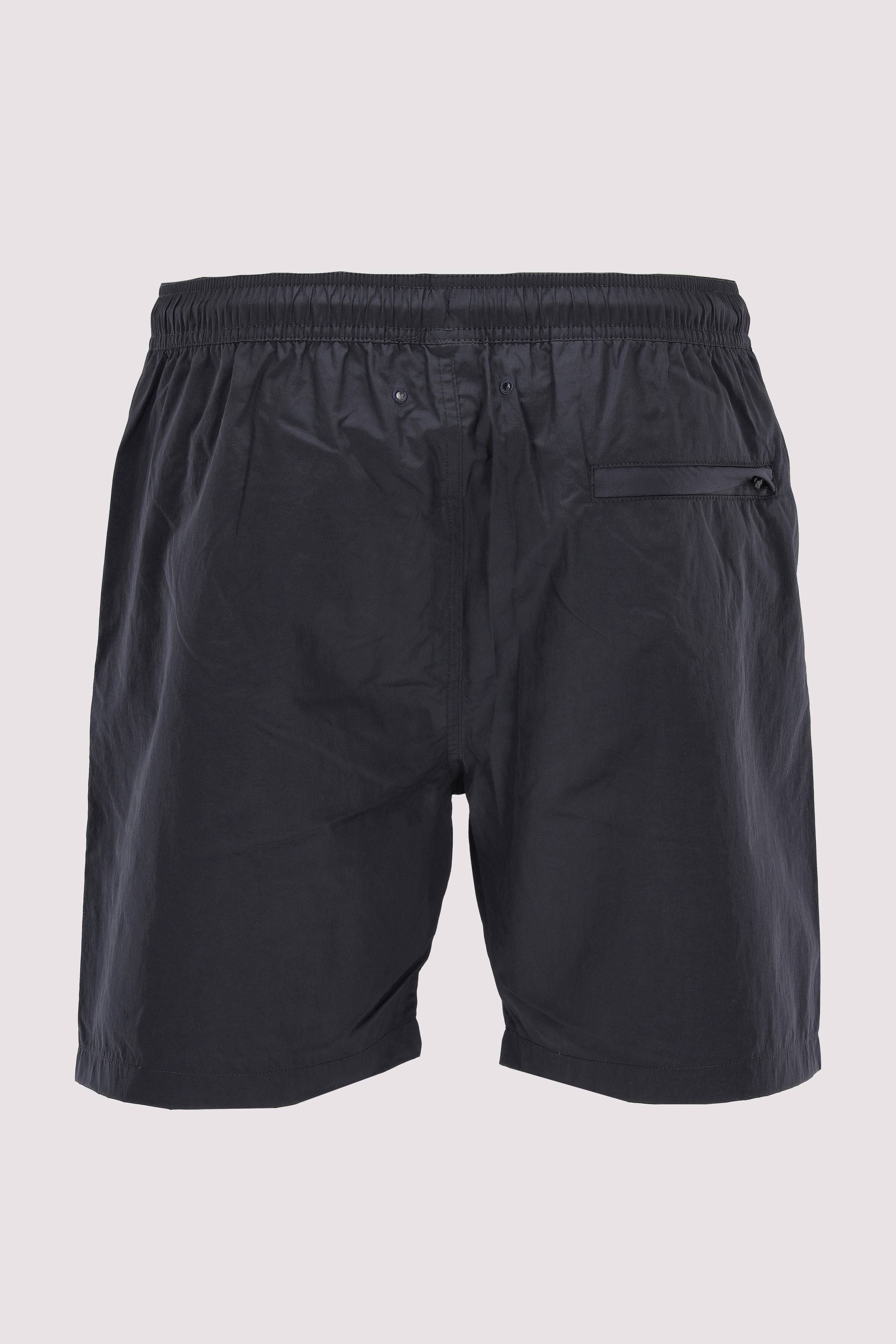 AlphaTauri - Shorts Petal AlphaTauri - Shorts Petal