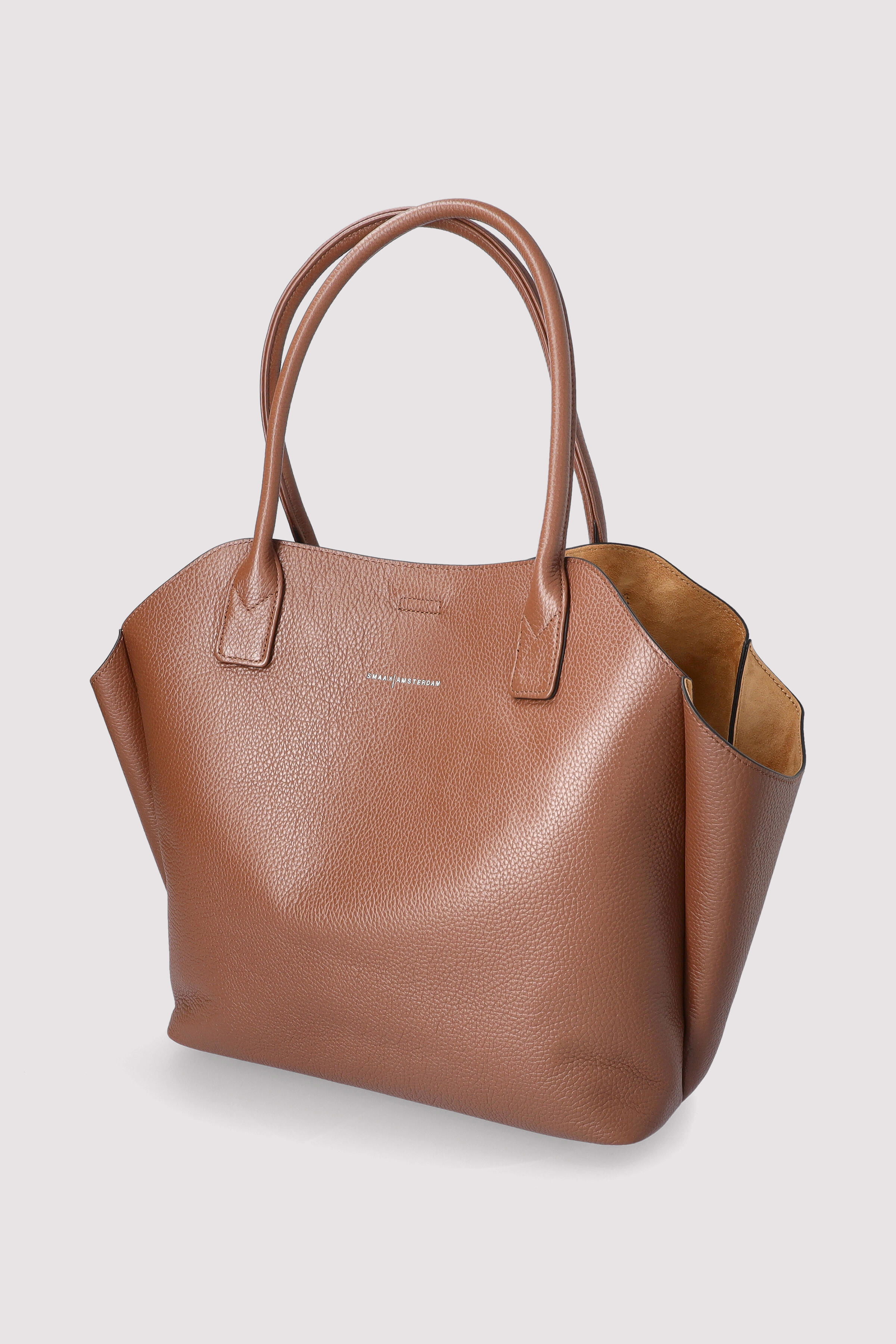 Smaak - Tasche Lola Smaak - Tasche Lola