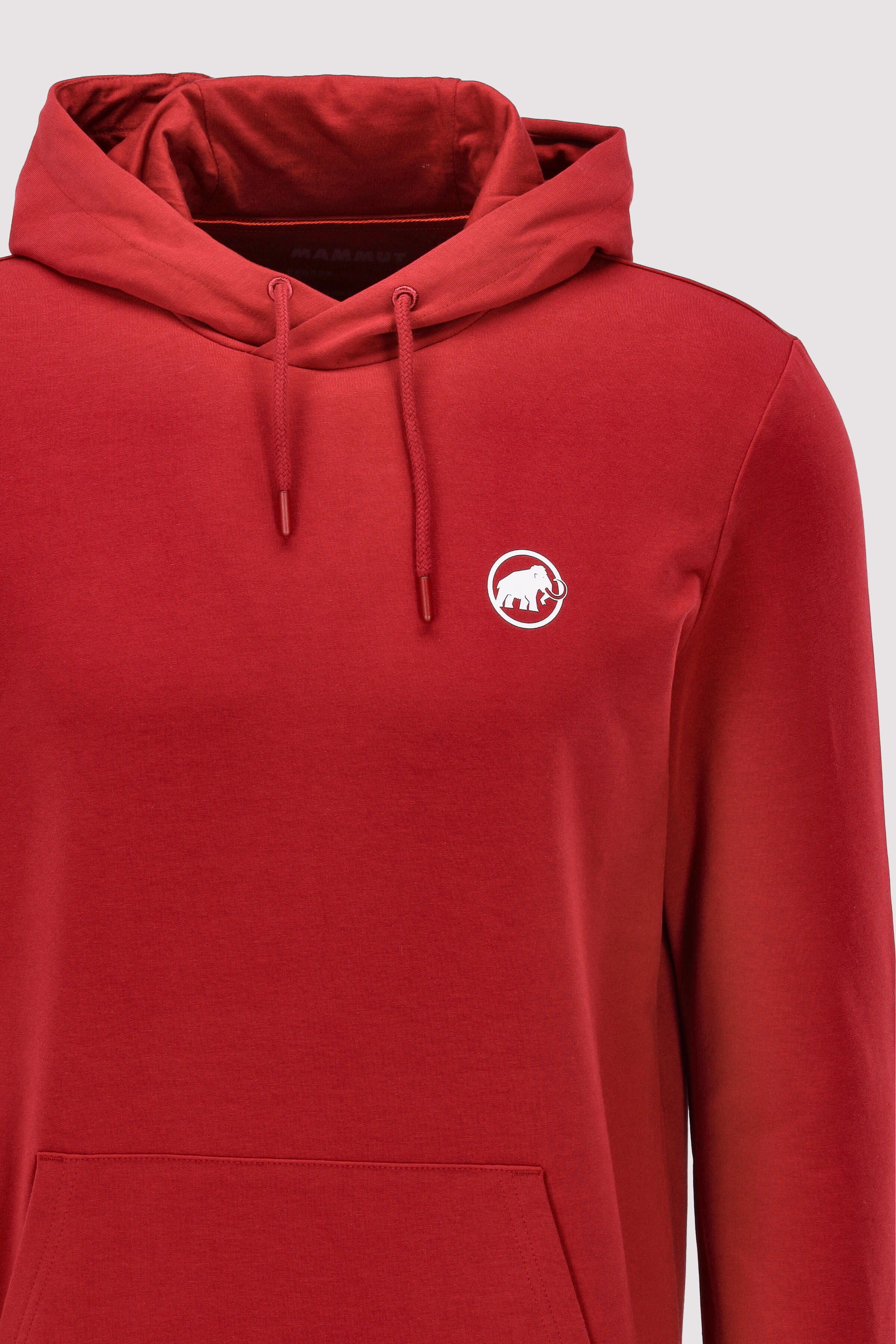 Mammut - Mammut Hoody Original M