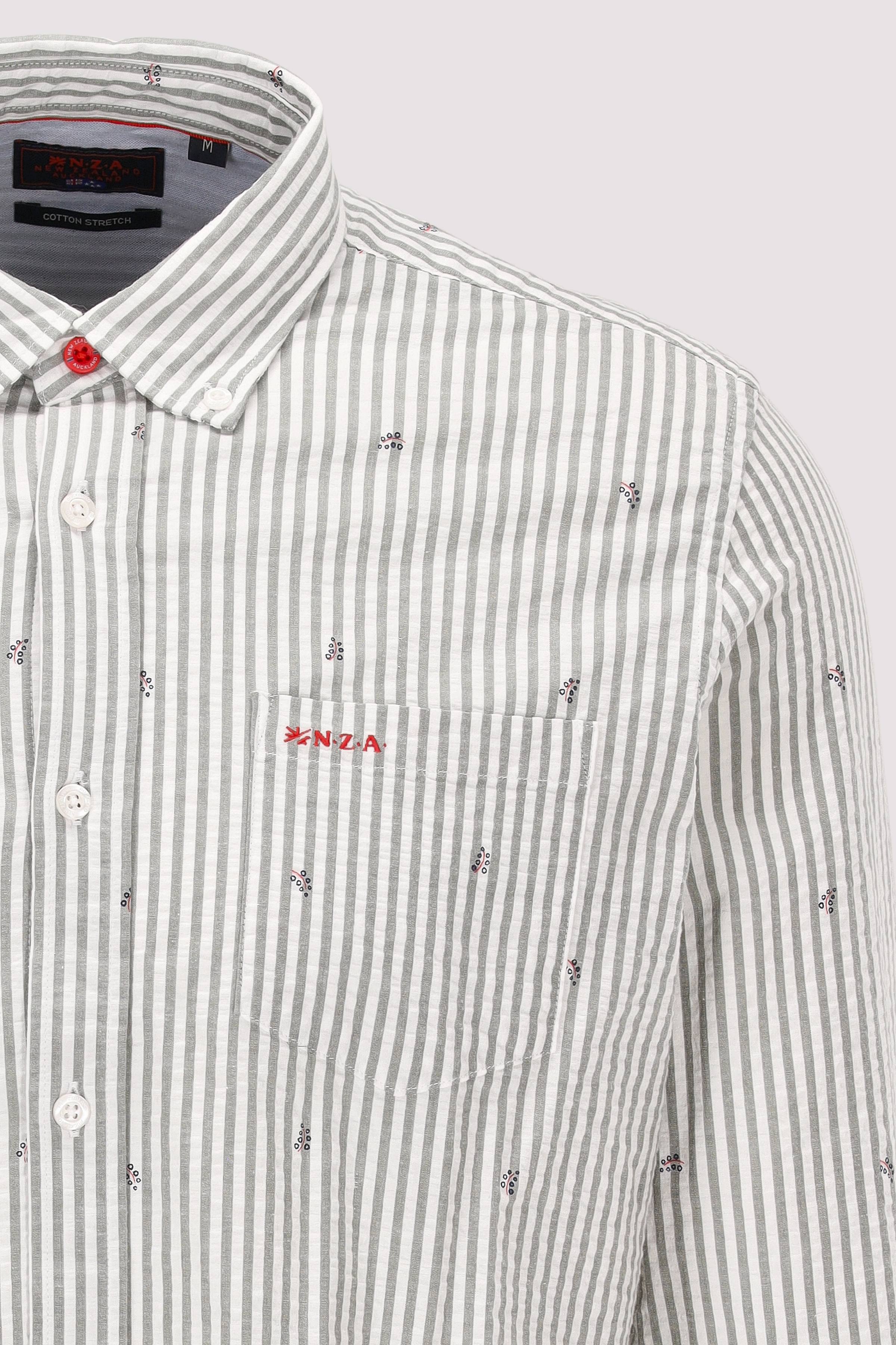 New Zealand Auckland - 26AN552