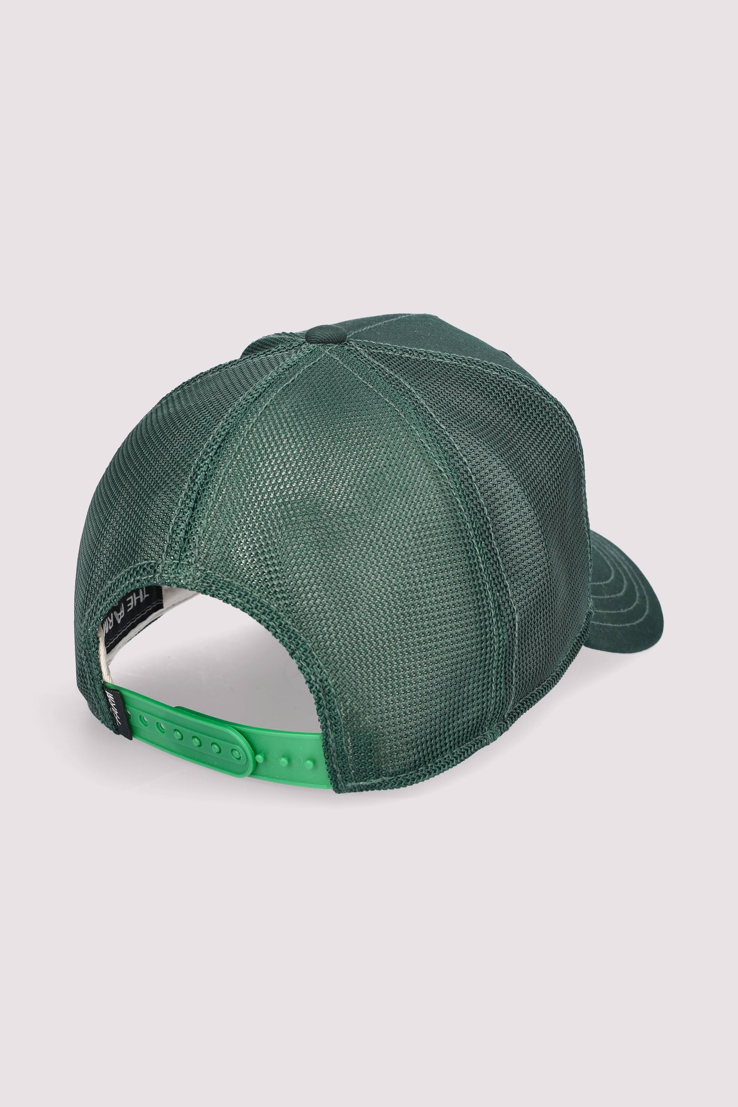 Goorin Bros. - The Bulletproof Rhino Goorin Bros. - The Bulletproof Rhino