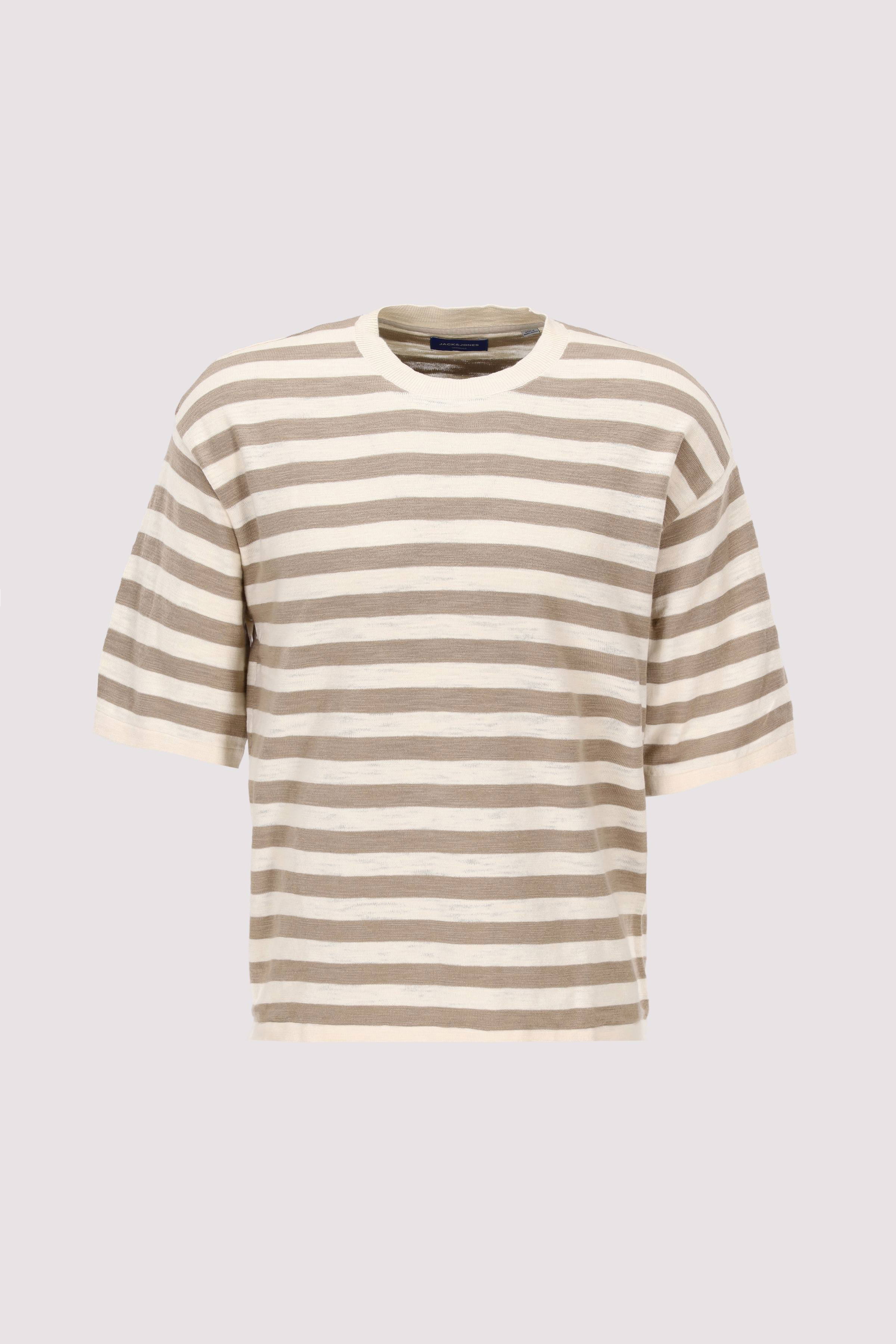 JORTAVIRA KNIT TEE