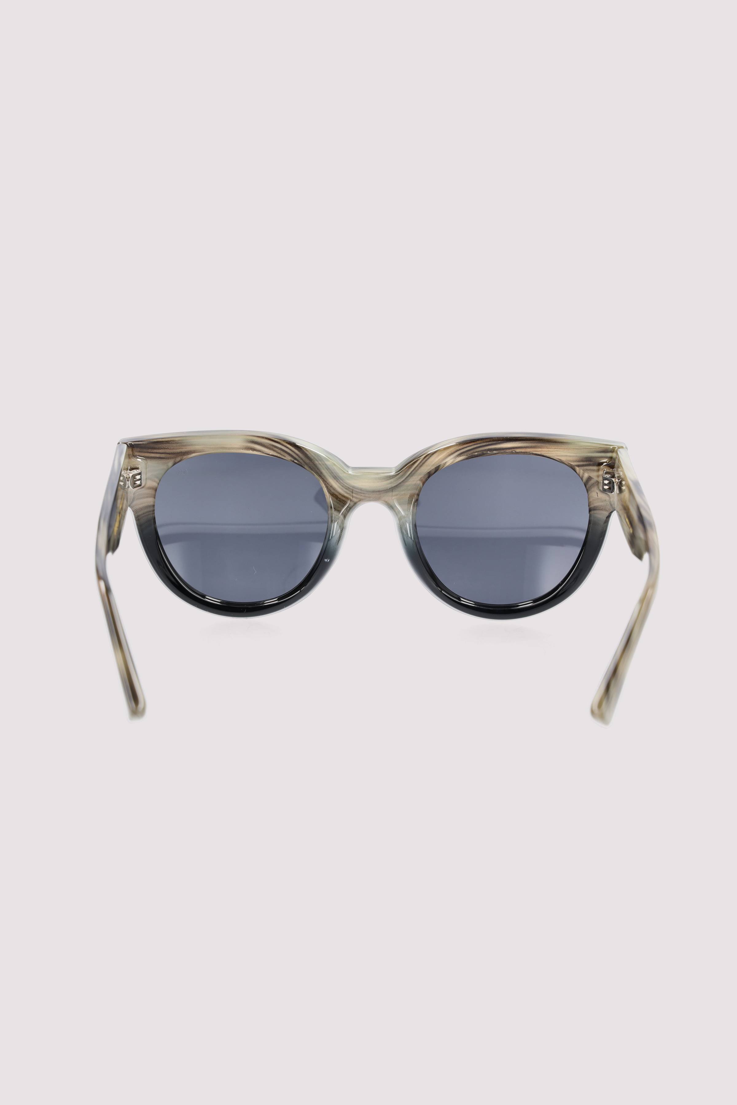 A.Kjaerbede - Sonnenbrille Lilly A.Kjaerbede - Sonnenbrille Lilly