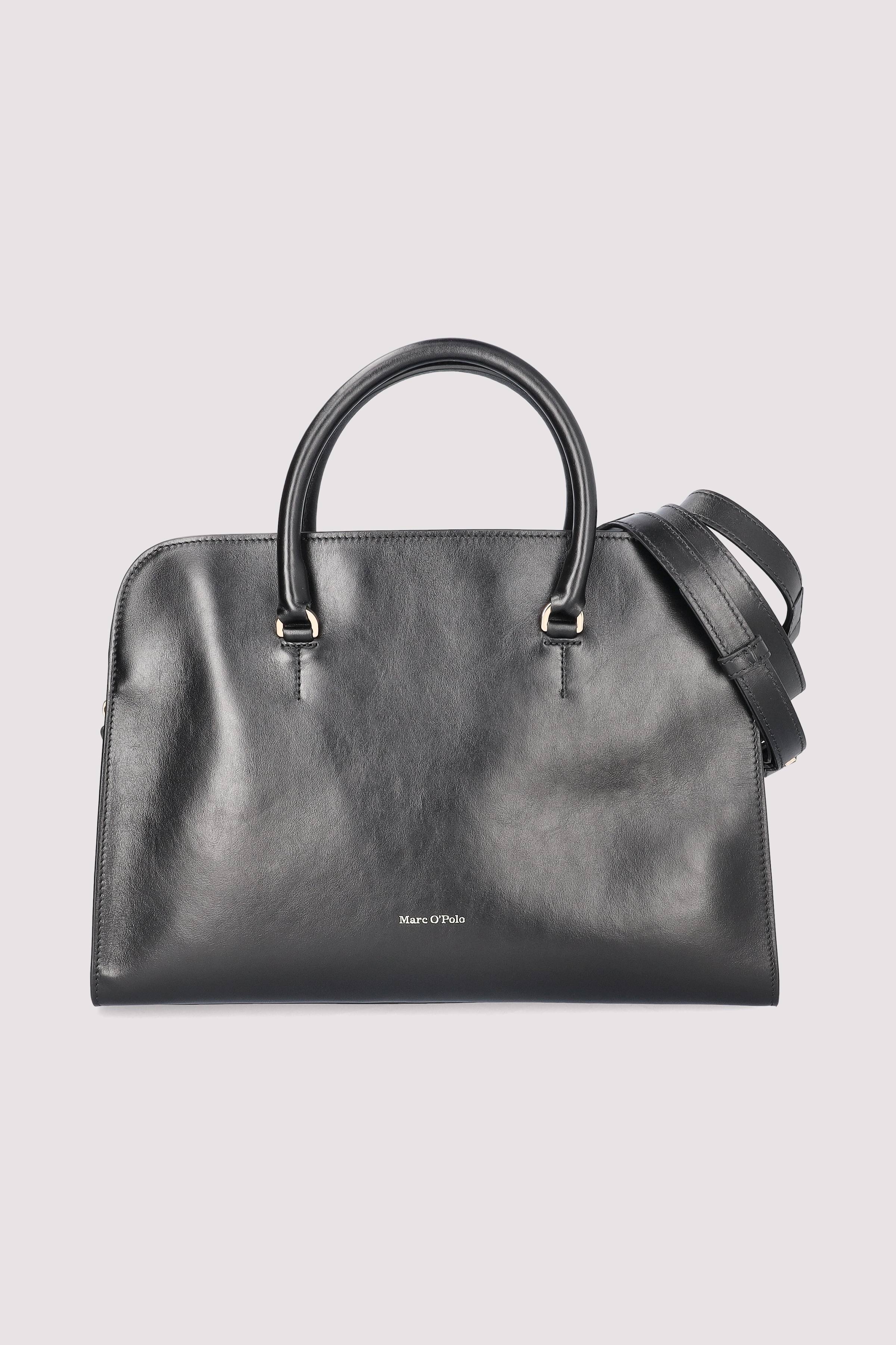 Hand Bag L