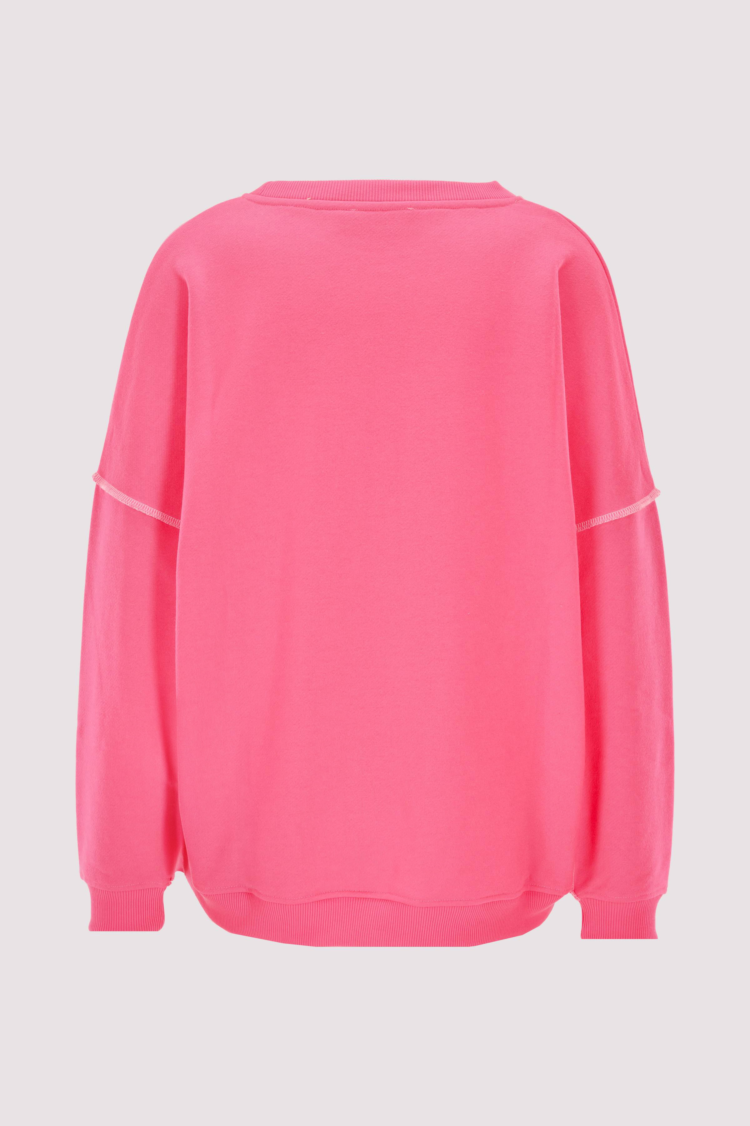 Miss Goodlife - Sweat Keep Flying Miss Goodlife - Sweat Keep Flying