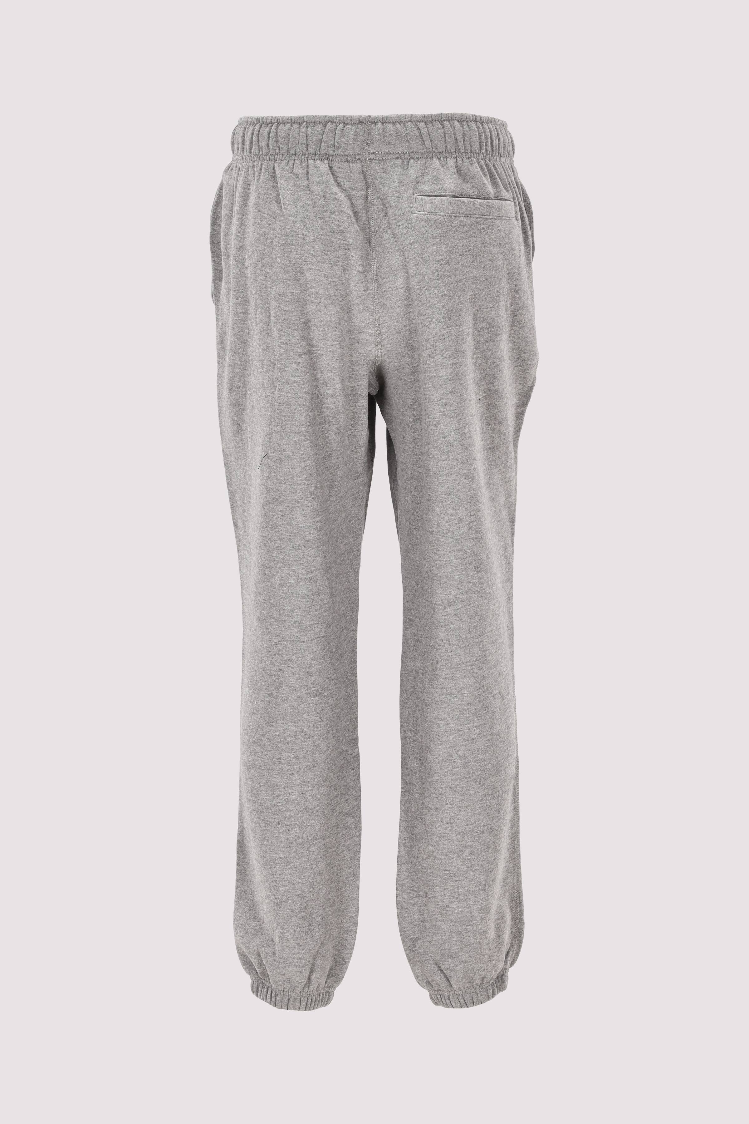 Tommy Hilfiger - ESSENTIAL FLEECE SWEATPANTS Tommy Hilfiger - ESSENTIAL FLEECE SWEATPANTS