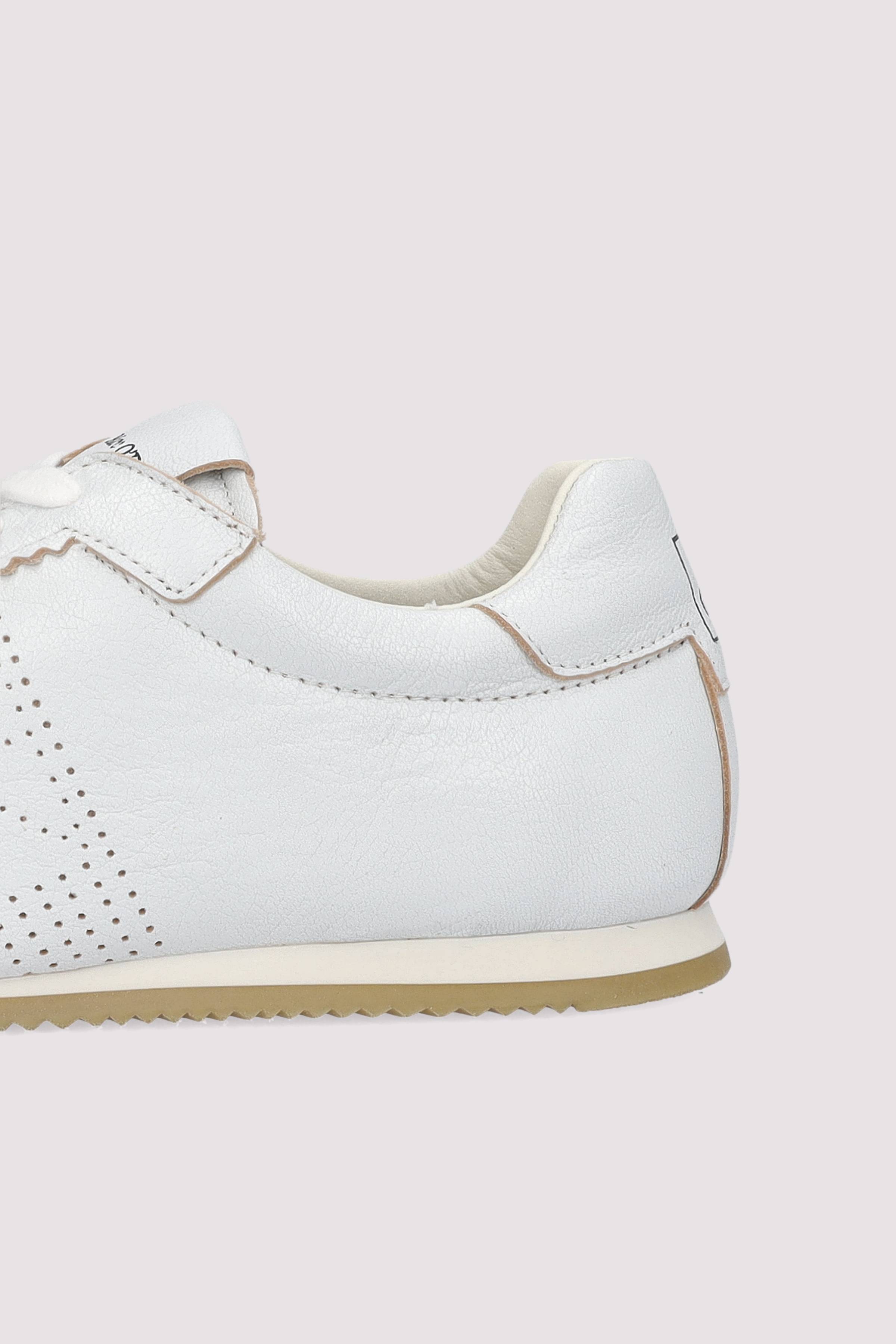 Marc O Polo Shoes - Sneaker Marc O Polo Shoes - Sneaker
