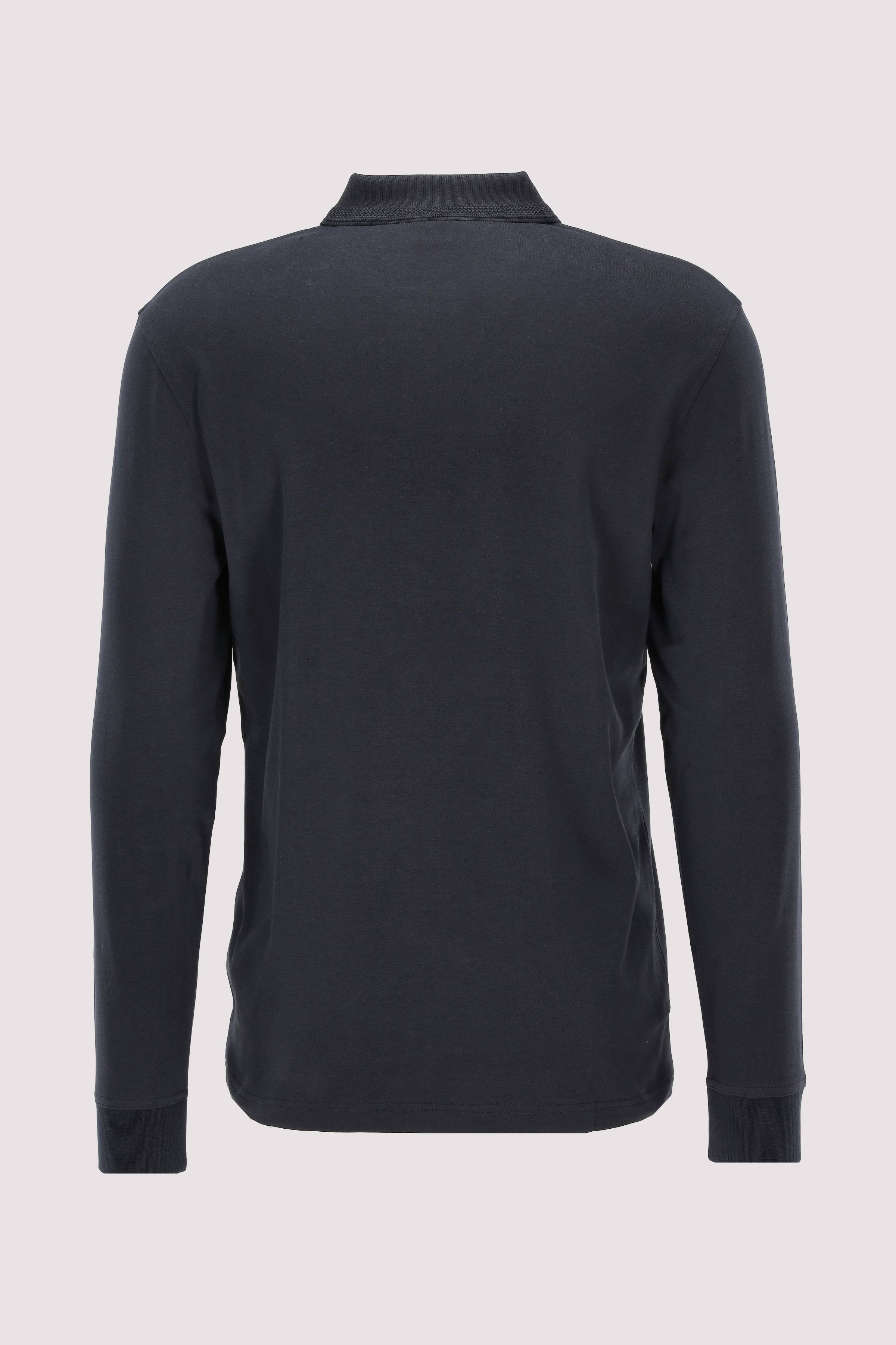 BOSS - Pe_interlock_long 10265826 01 BOSS - Pe_interlock_long 10265826 01
