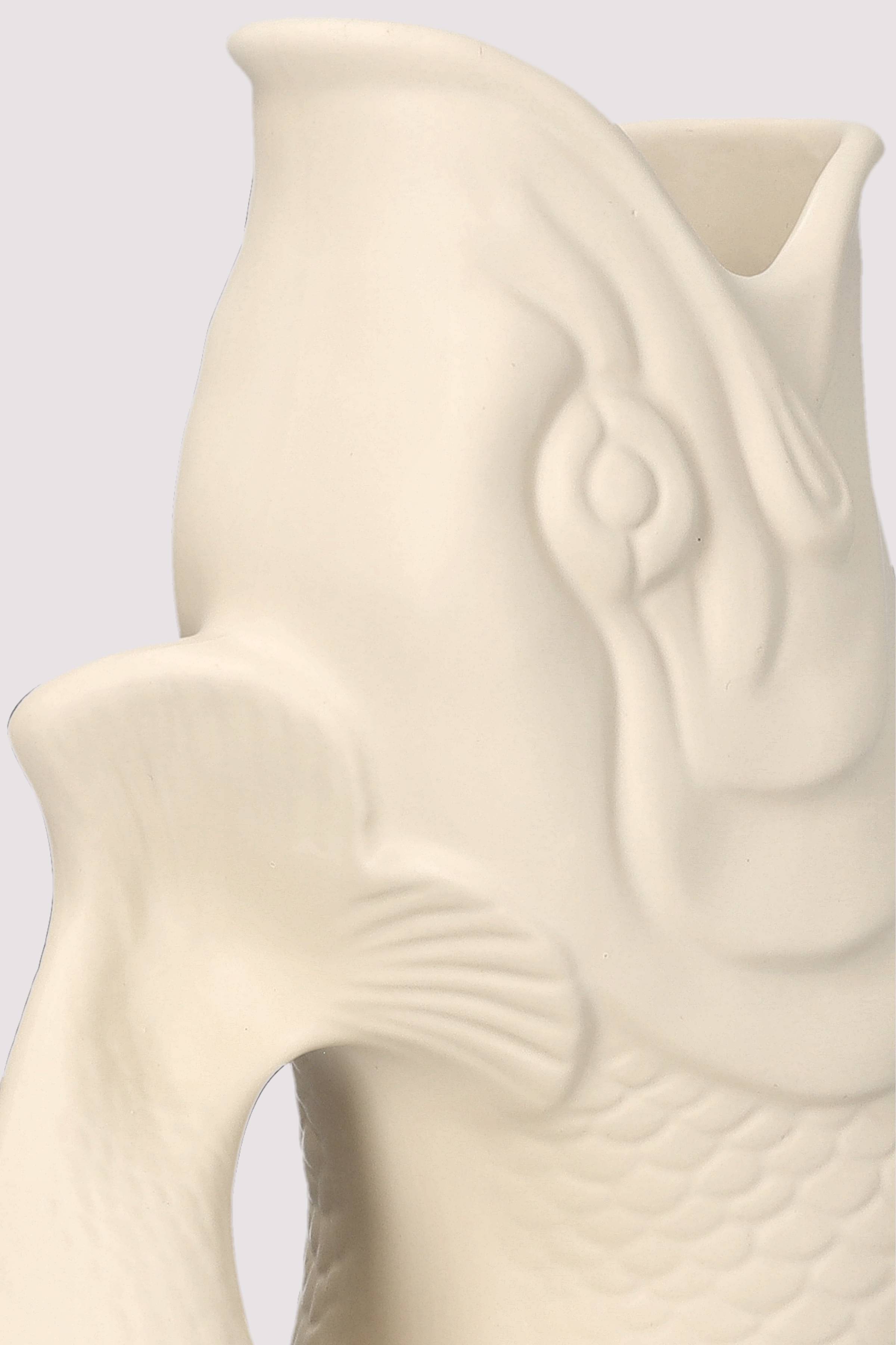 GluckiGluck - GluckiGluck