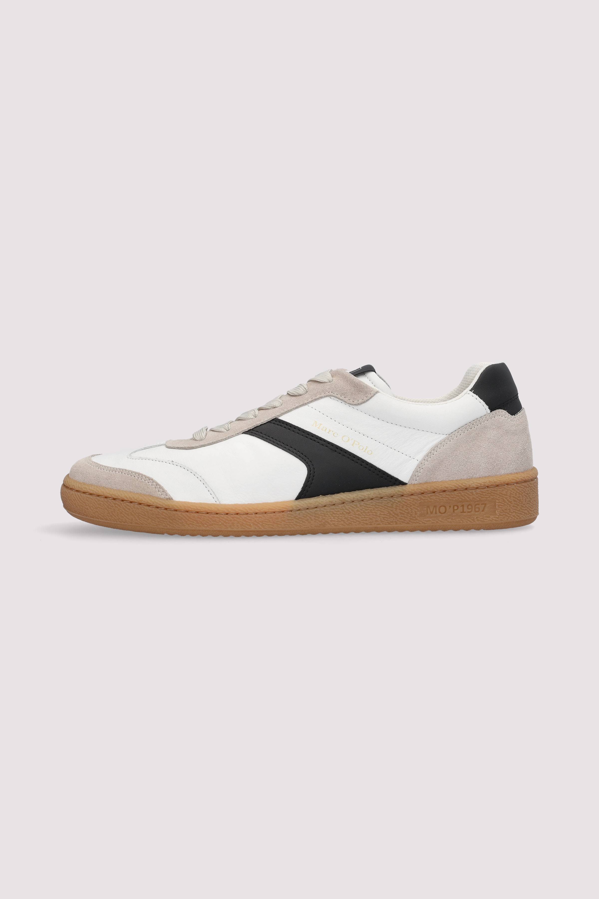 Marc O Polo Shoes - Sneaker Marc O Polo Shoes - Sneaker