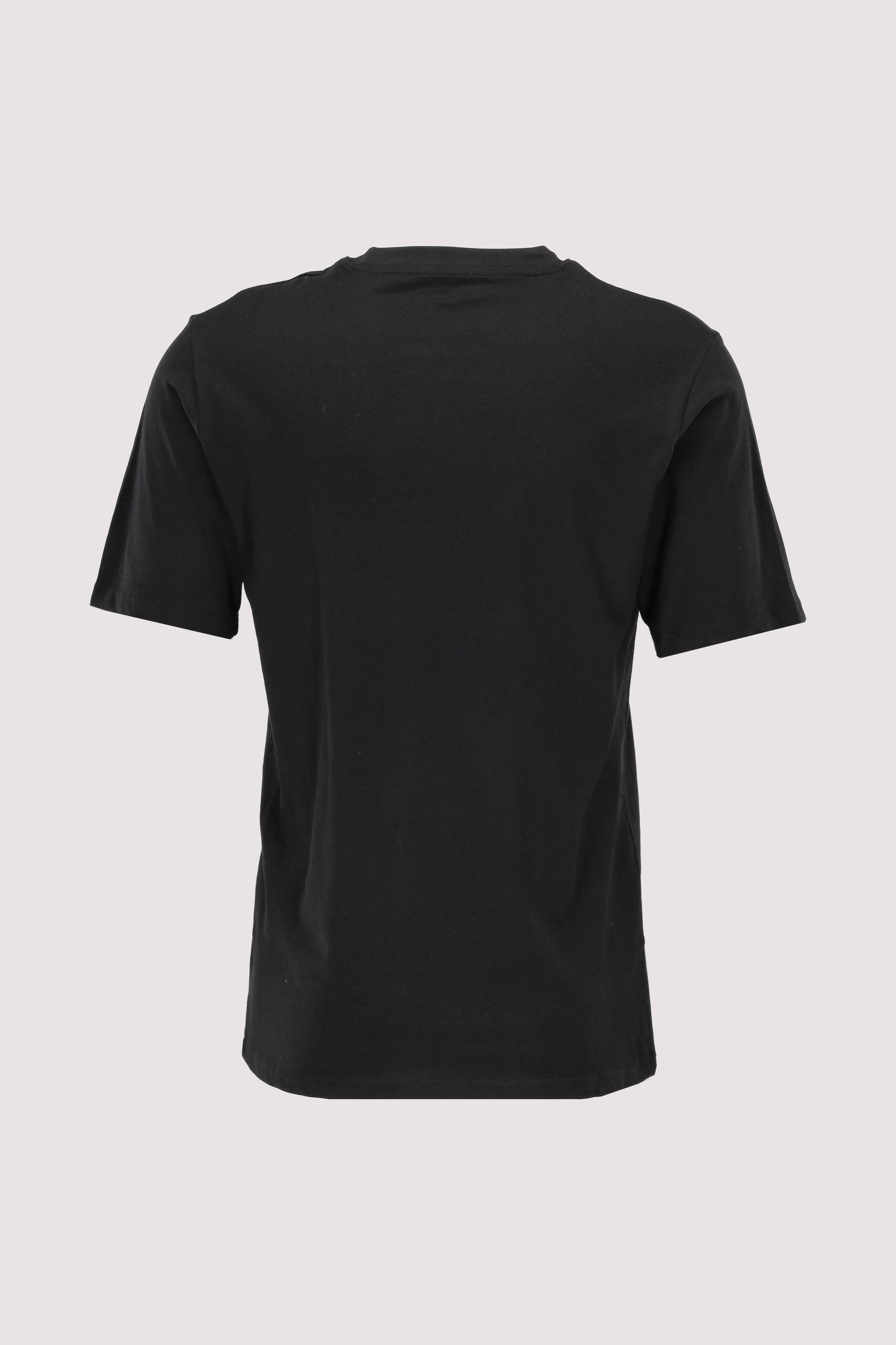 Jack and Jones - JCOSTAR TEE SS CREW NECK MAY 2 Jack and Jones - JCOSTAR TEE SS CREW NECK MAY 2