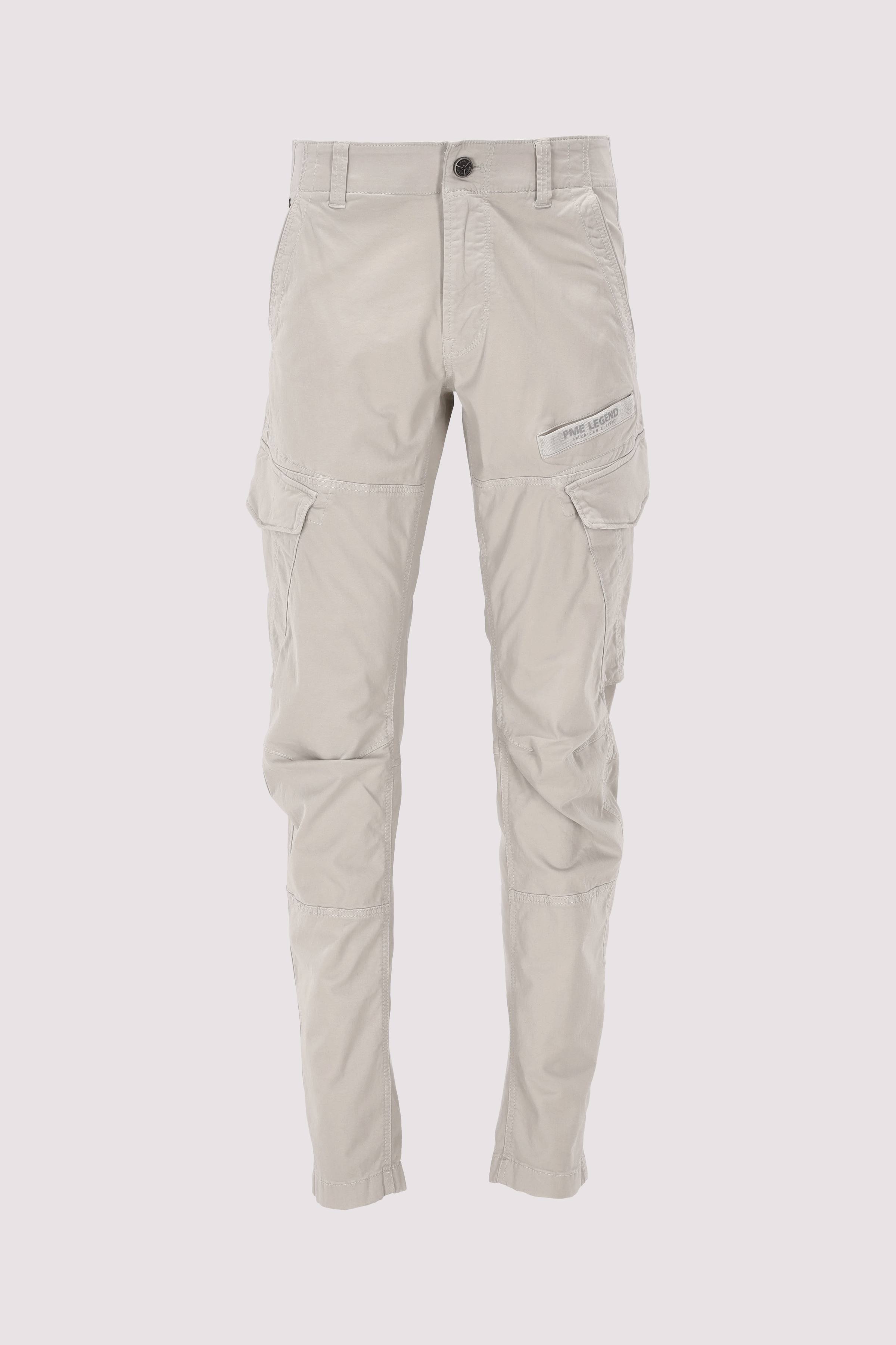 AMERICAN CLASSIC CHINO | 7144 | 34 32 | 8720672376488 
