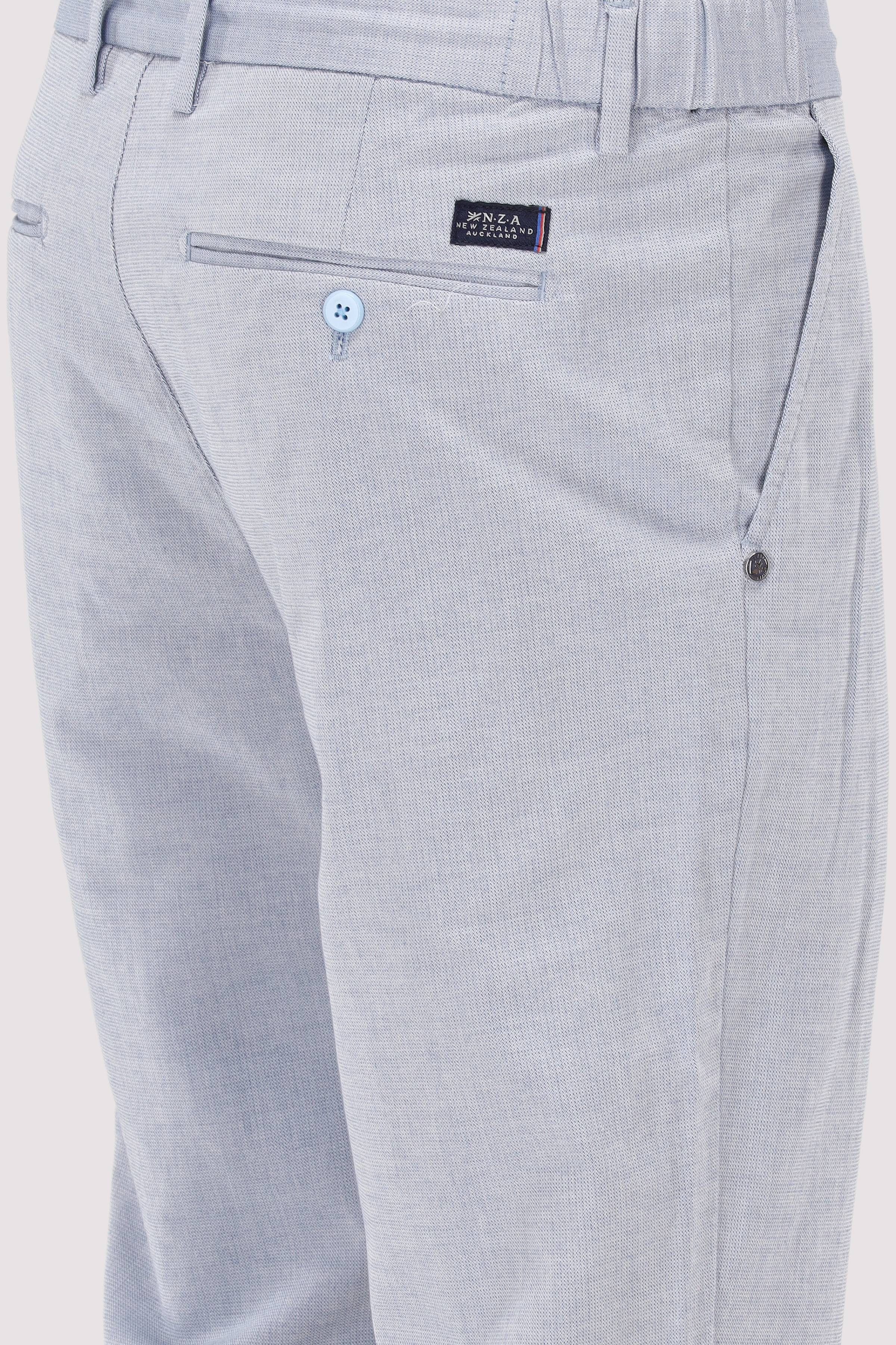 New Zealand Auckland - Napier dobby