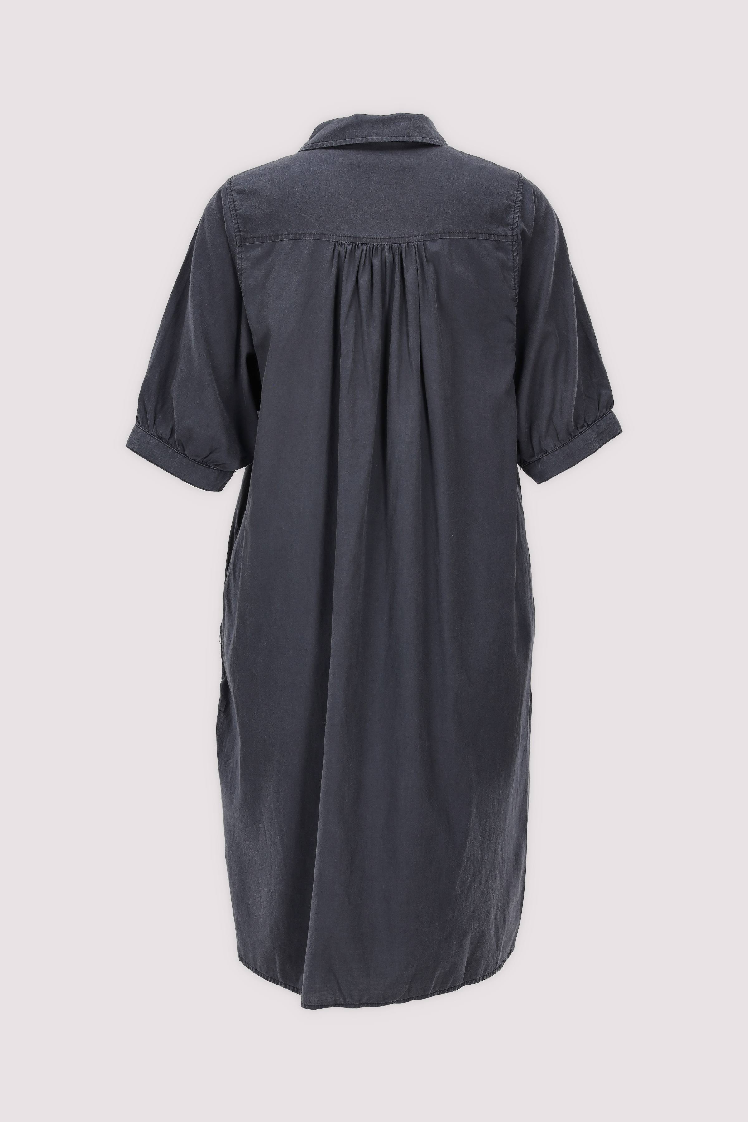 Olea Woven CO Lyocel