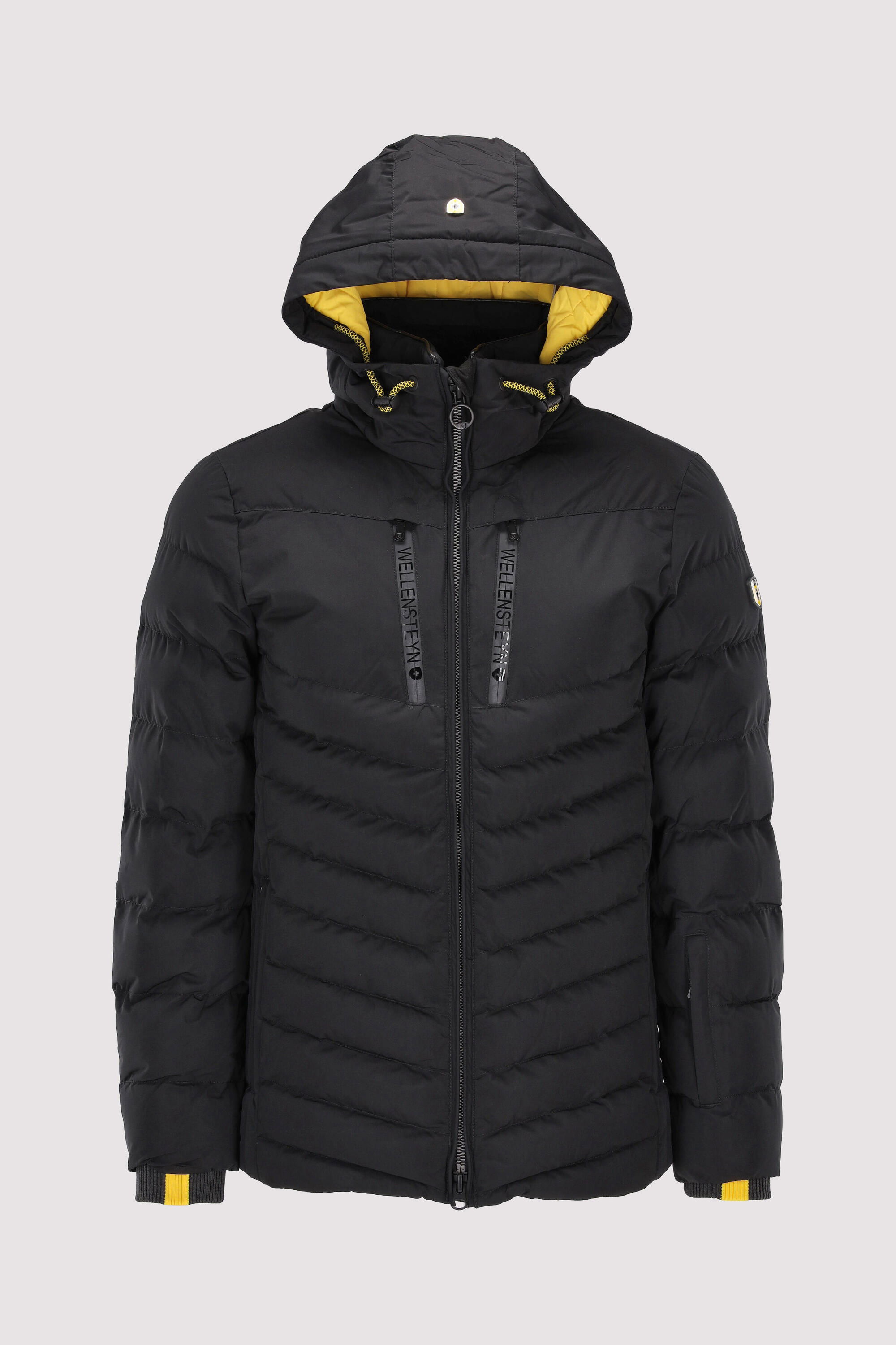 Wellensteyn - Carmenere Men