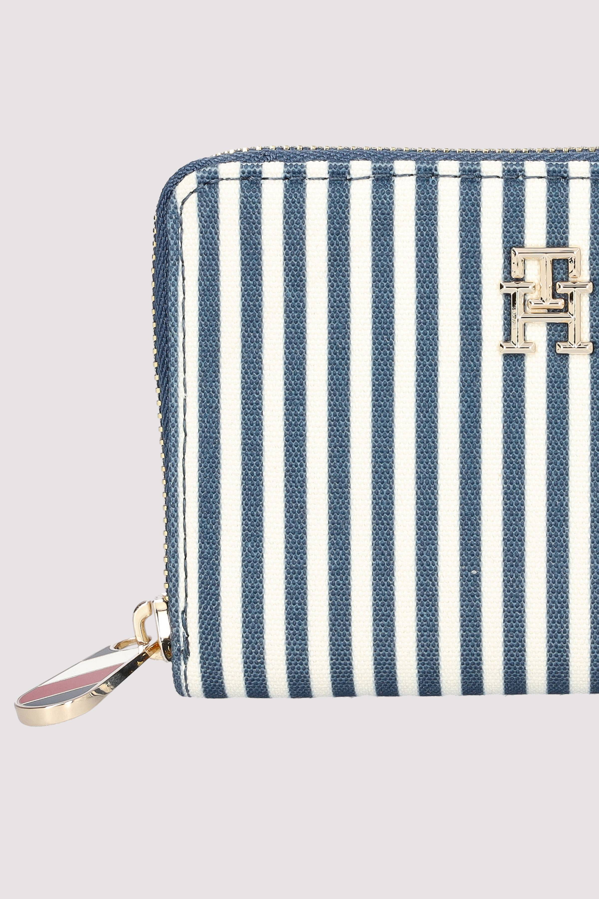 Tommy Hilfiger - POPPY SUMMER MED ZA Tommy Hilfiger - POPPY SUMMER MED ZA