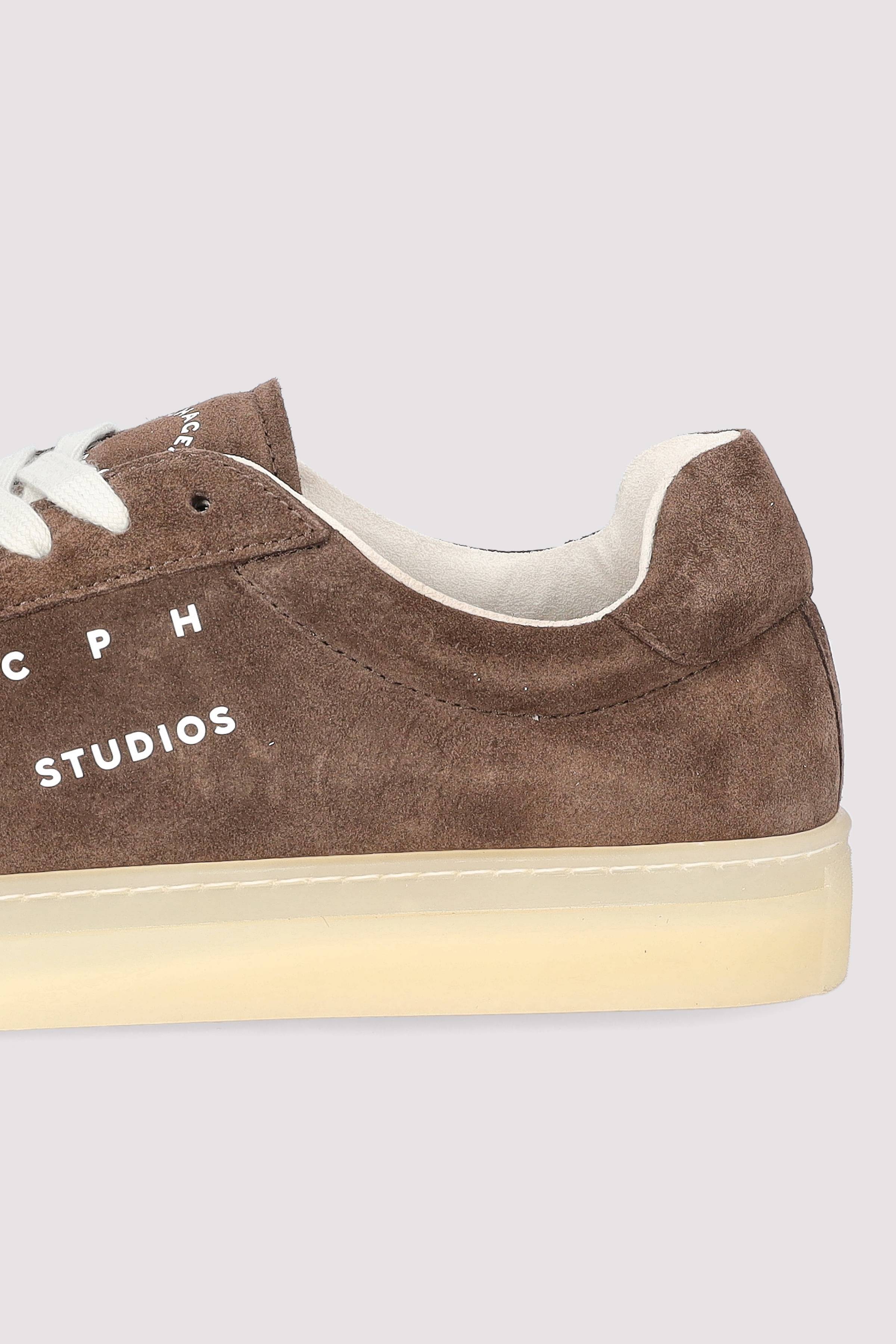 CPH433M Sneaker