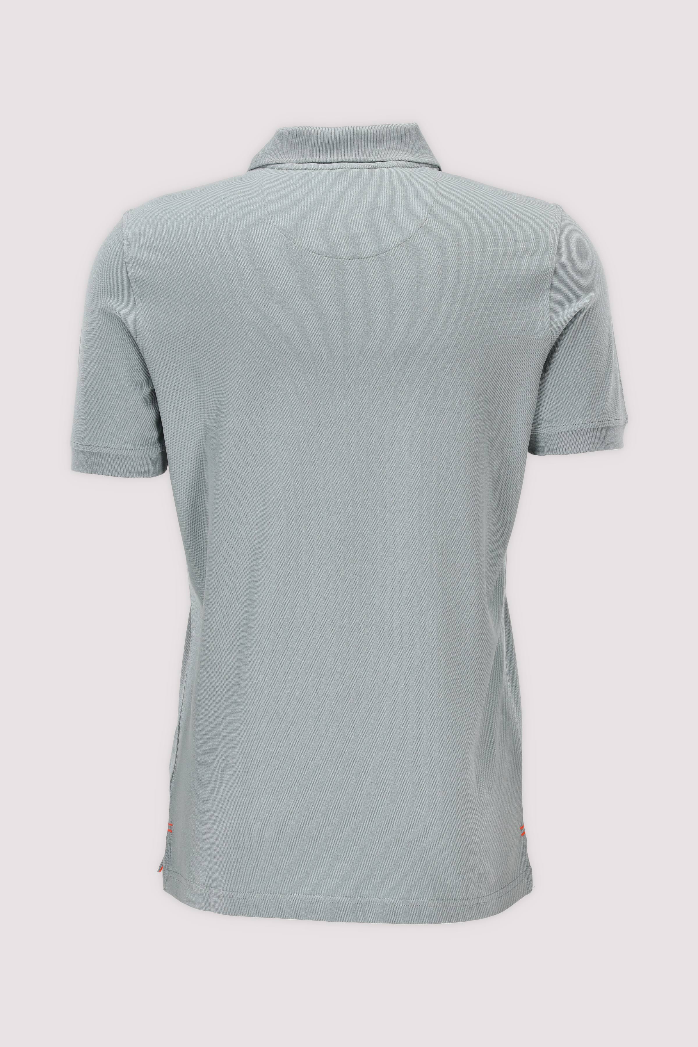 Polo Shirt Sport