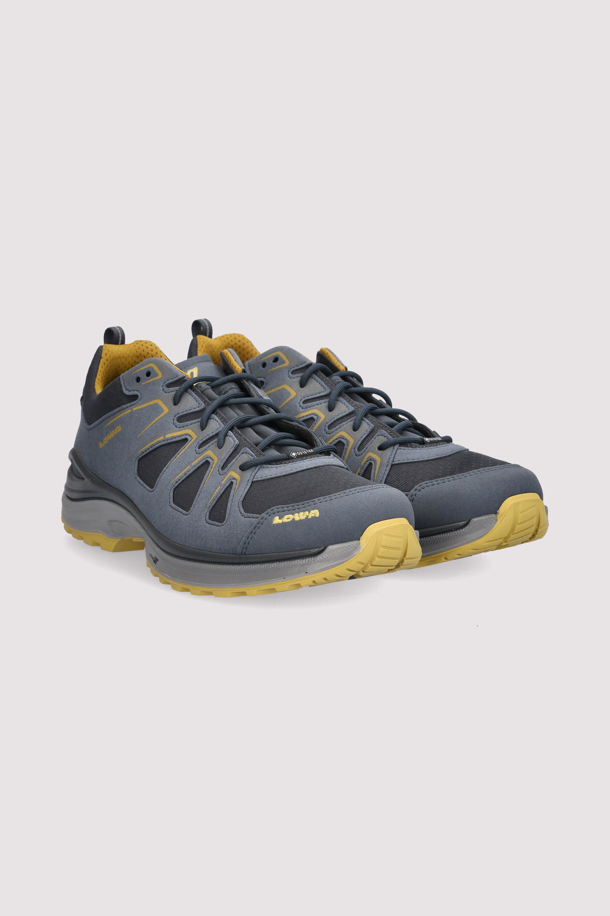 Lowa - INNOX EVO GTX LO Lowa - INNOX EVO GTX LO