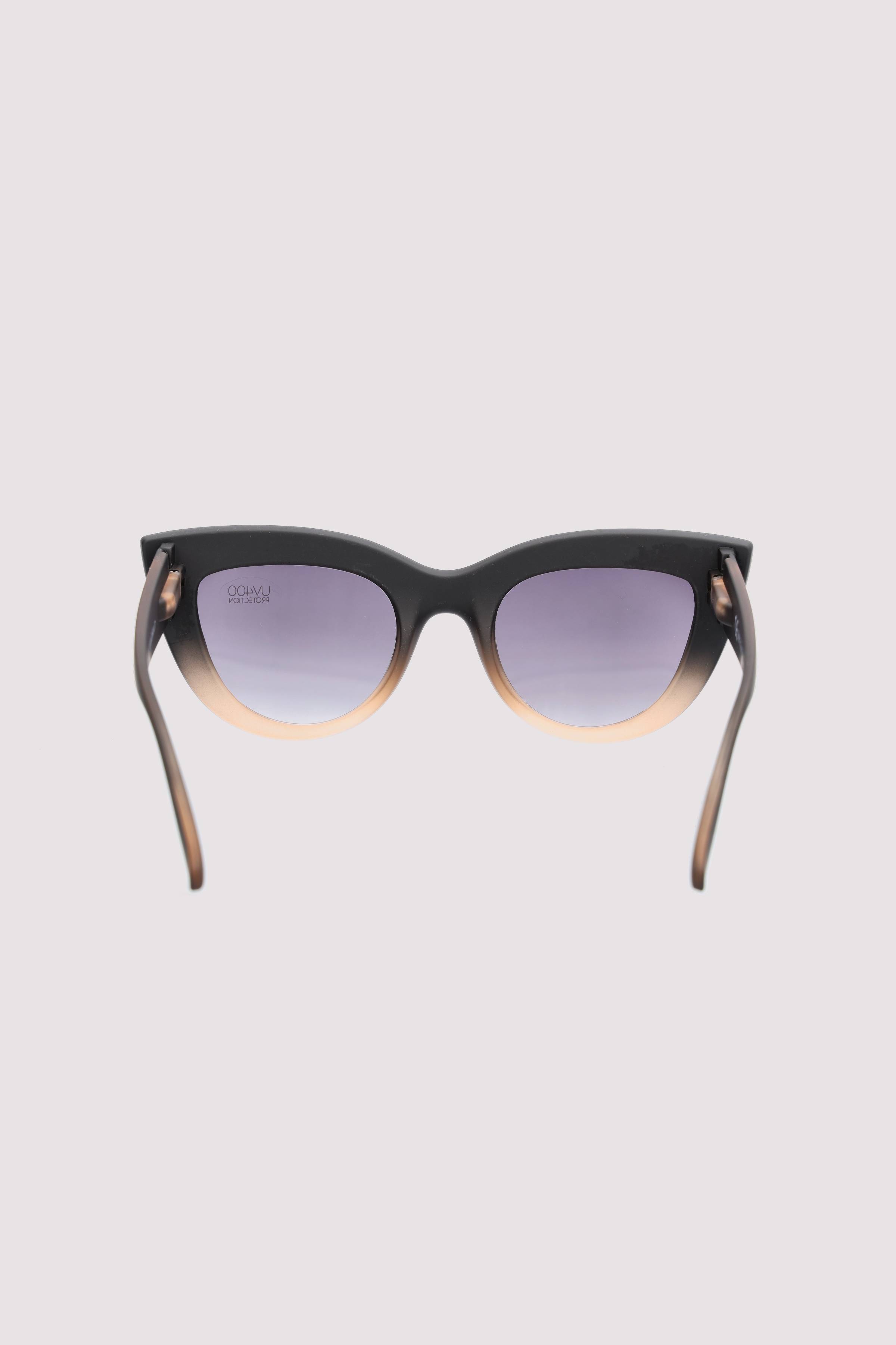 Okkia - Sonnenbrille big cat Okkia - Sonnenbrille big cat