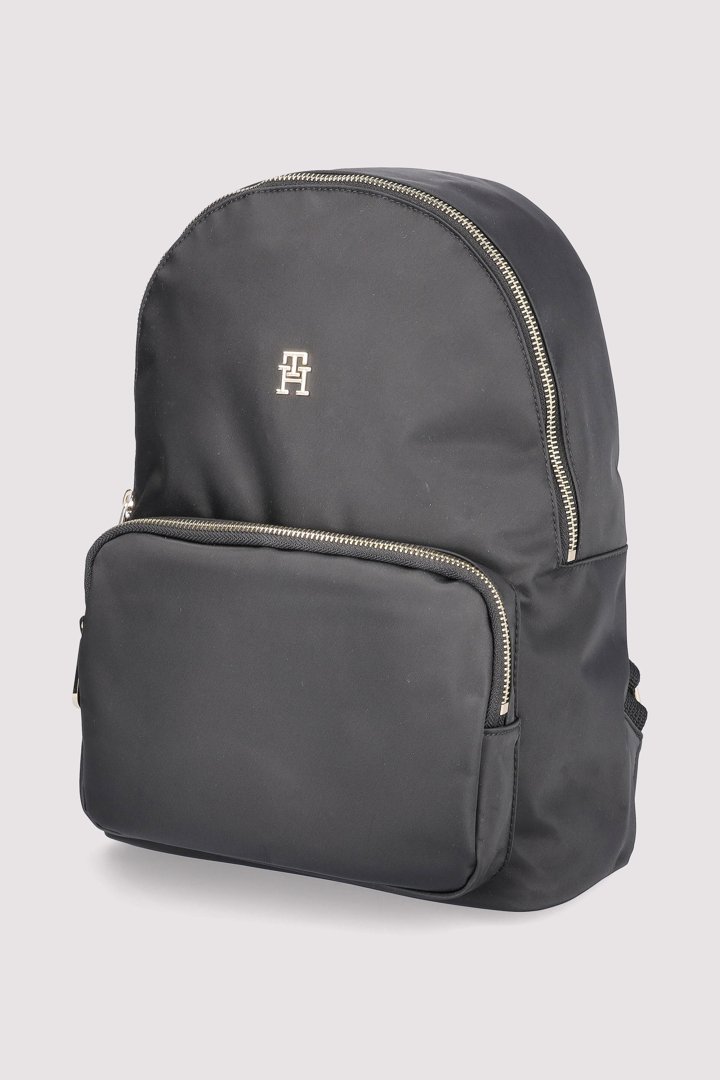 Tommy Hilfiger - POPPY TH BACKPACK