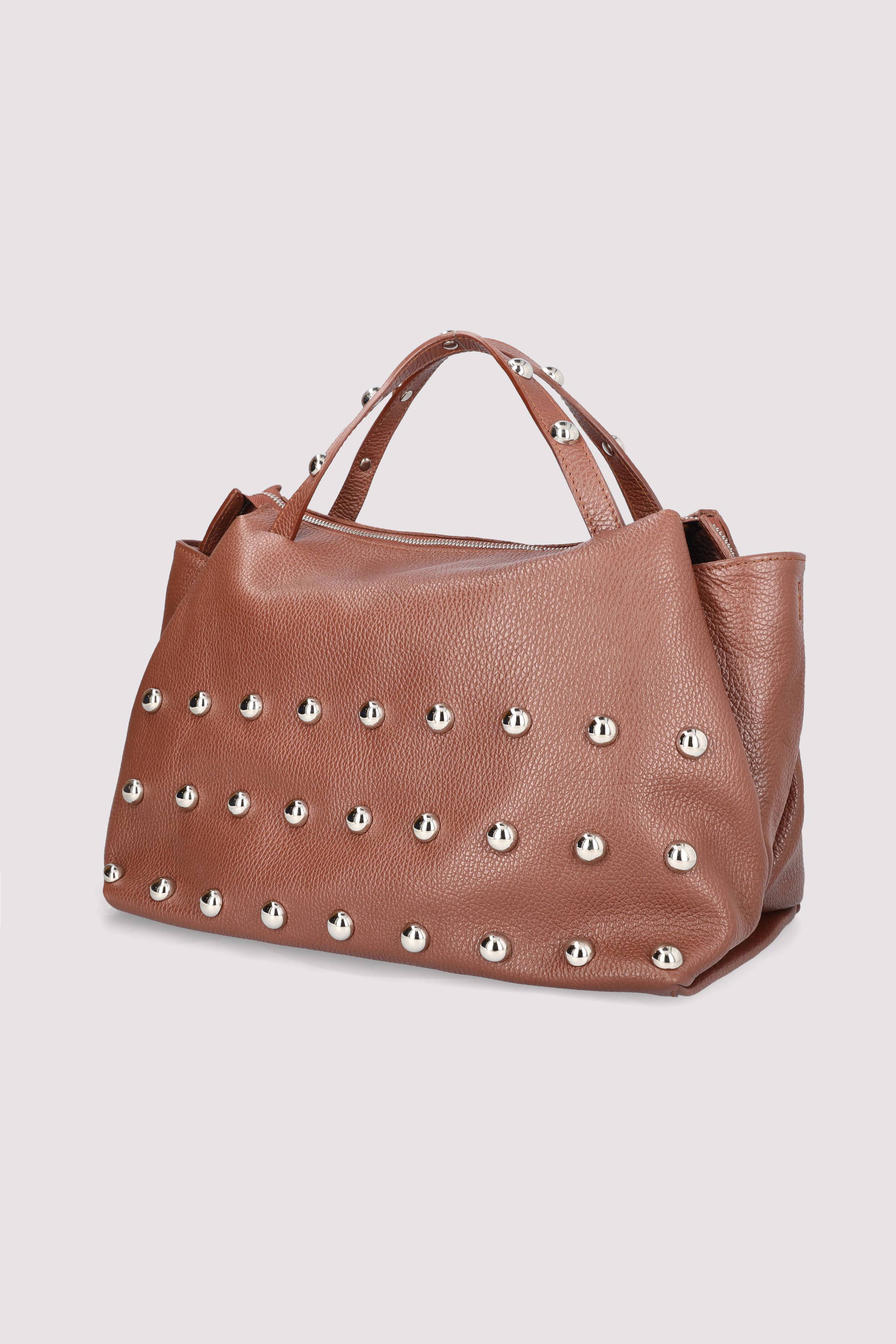 Marlon Bags - D-Shopper Marlon Bags - D-Shopper