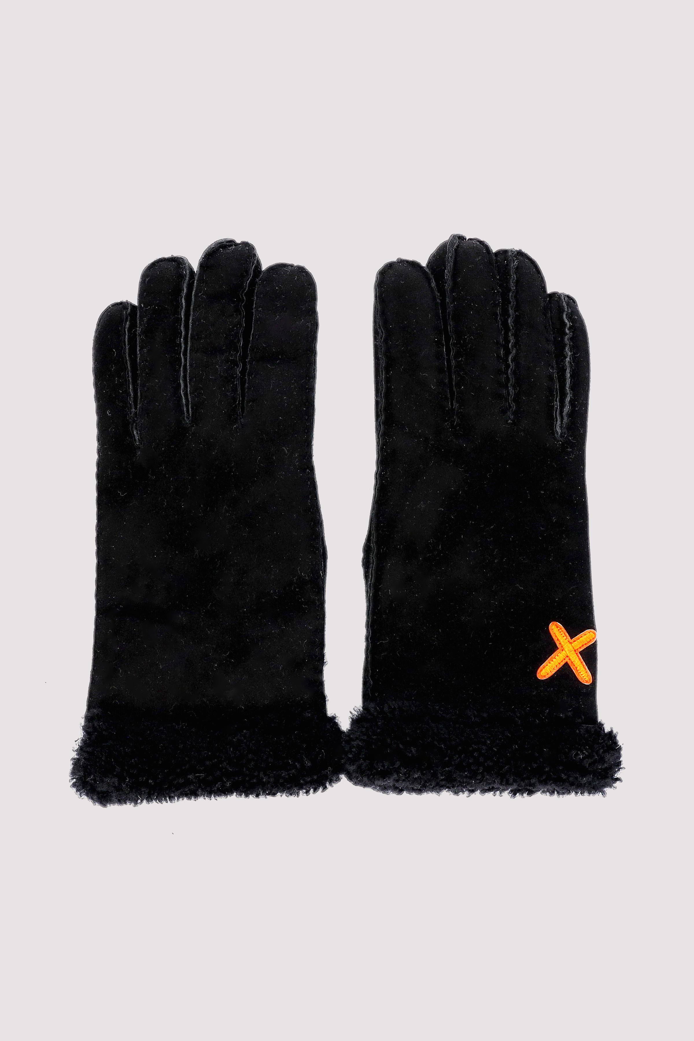 Handschuh Arosa