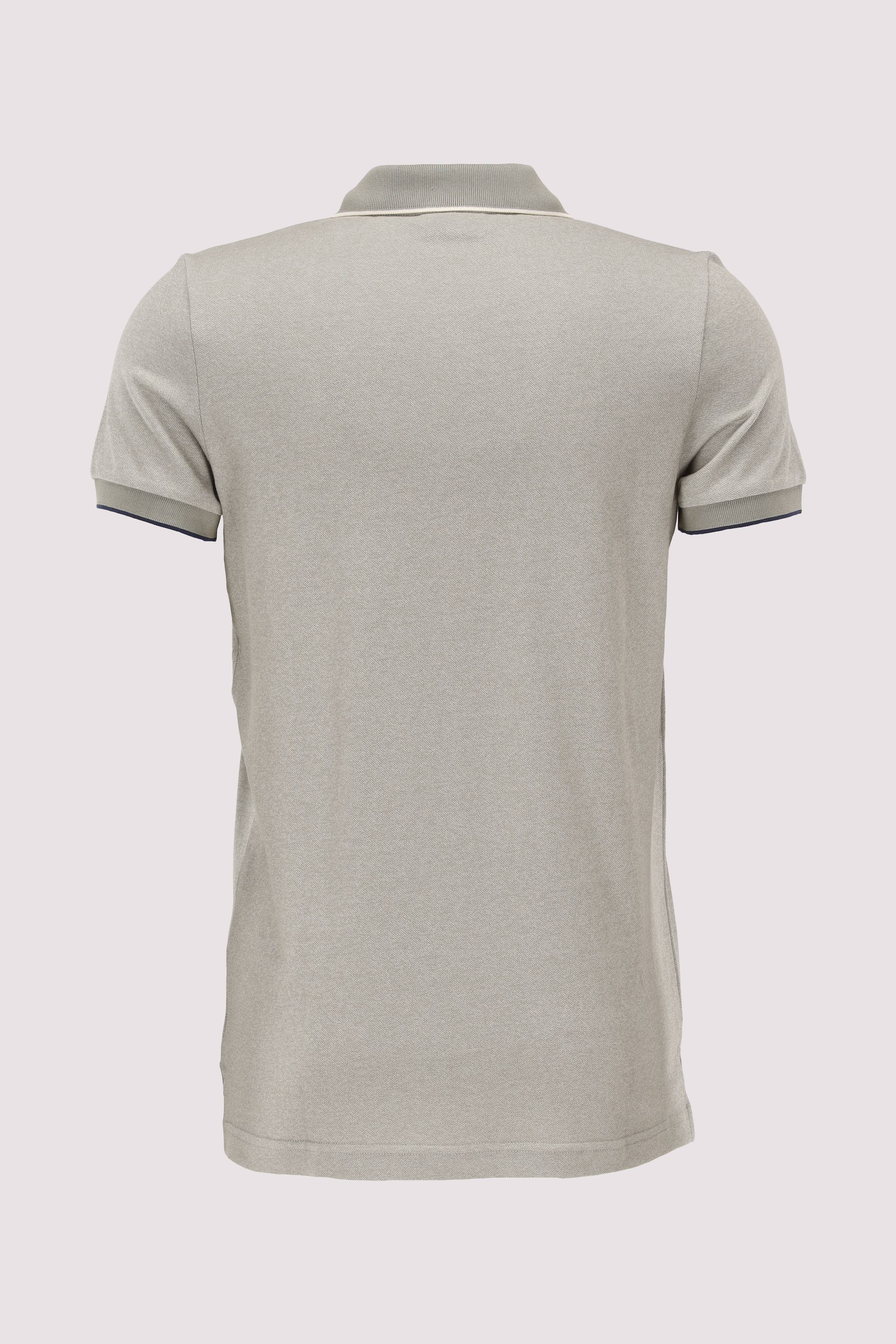 New Zealand Auckland Polo, 100% Baumwoll