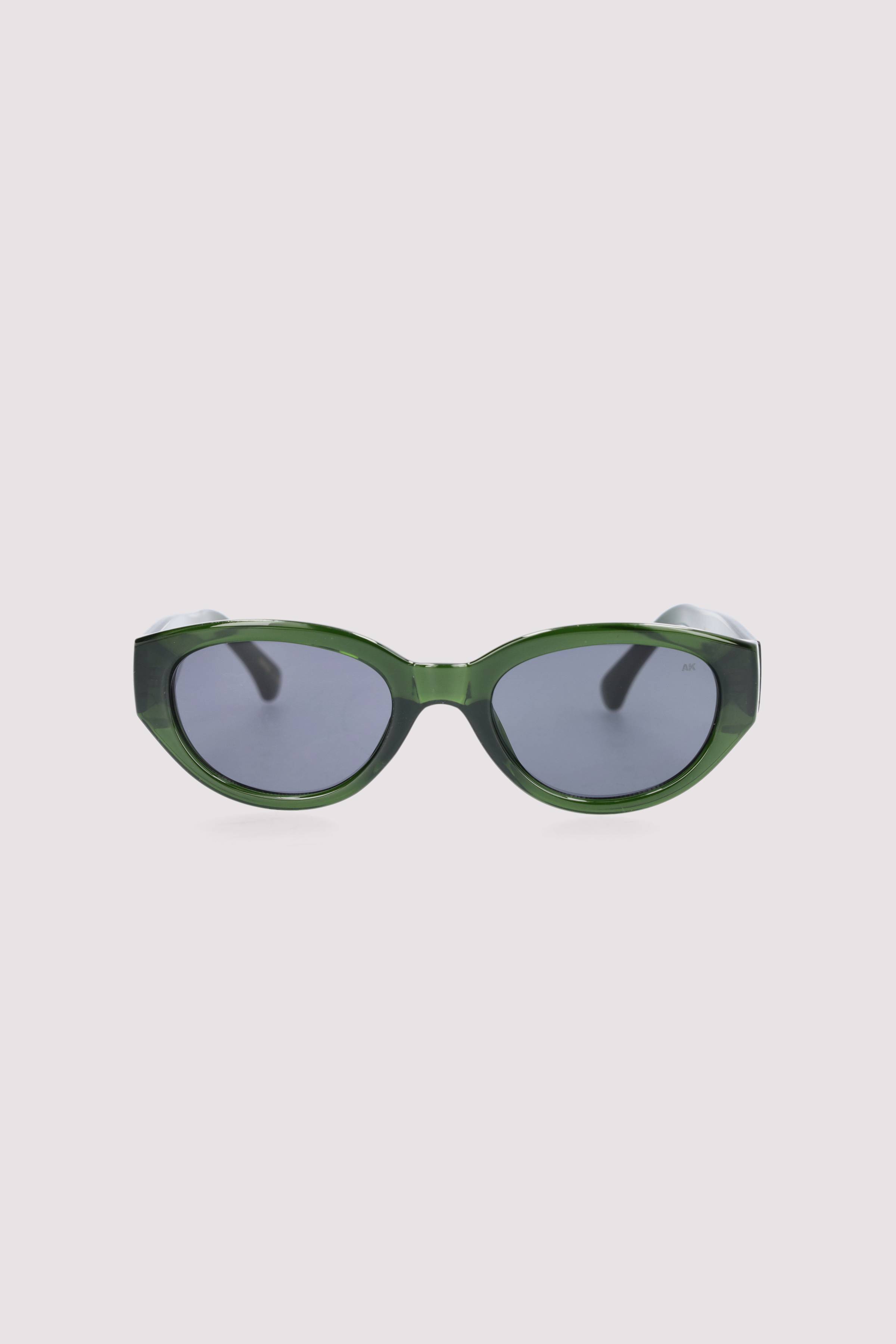 Sonnenbrille Winnie