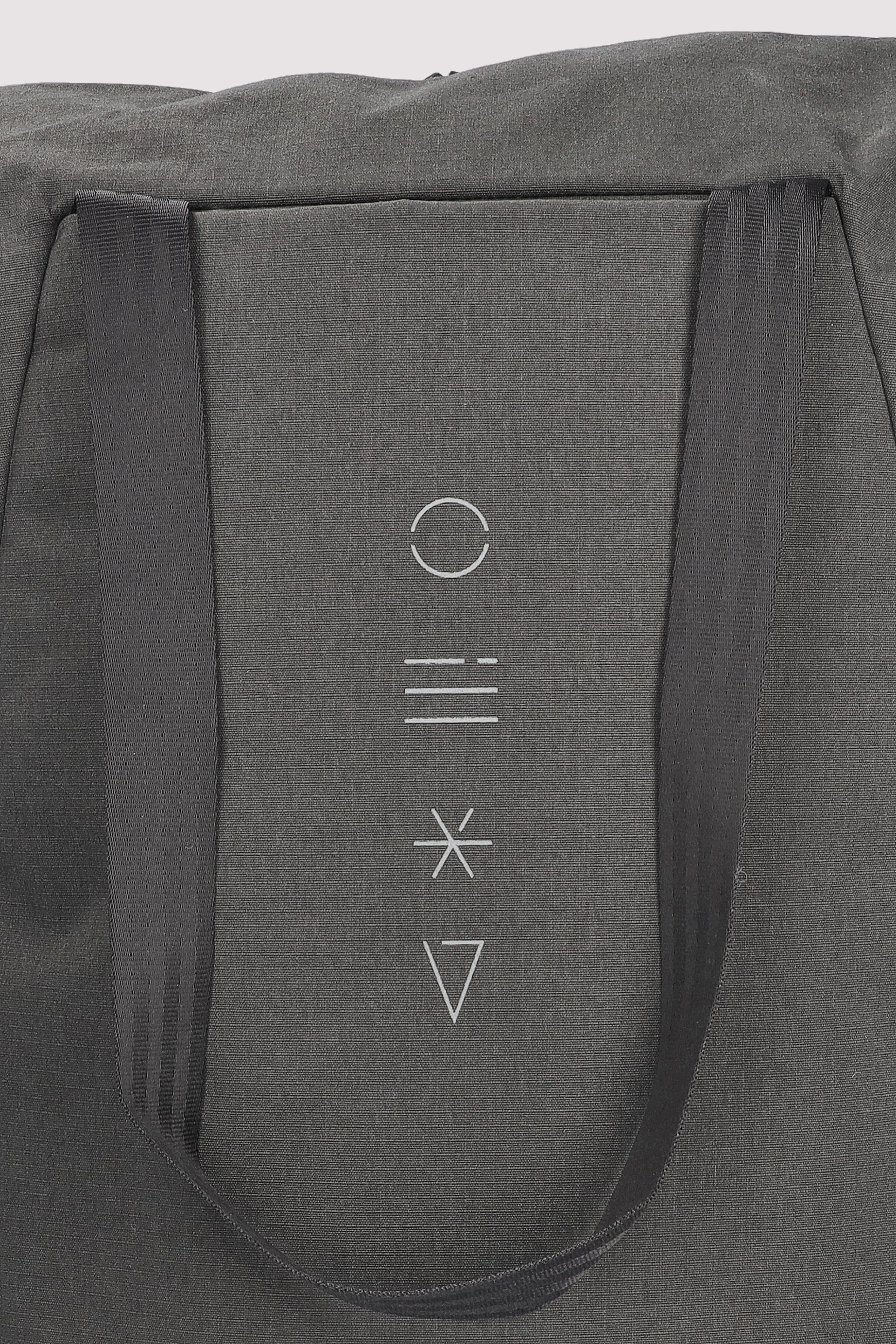 Oslo Urban Totepack