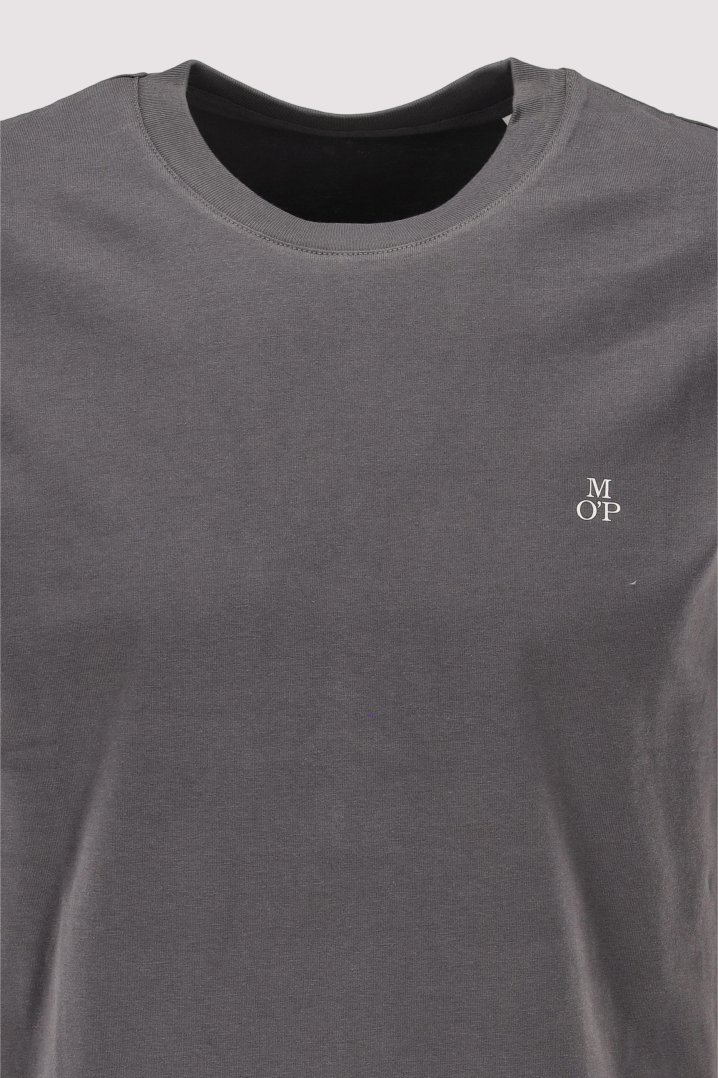 Marc O´Polo International - T-shirt, short sleeve, logo pr