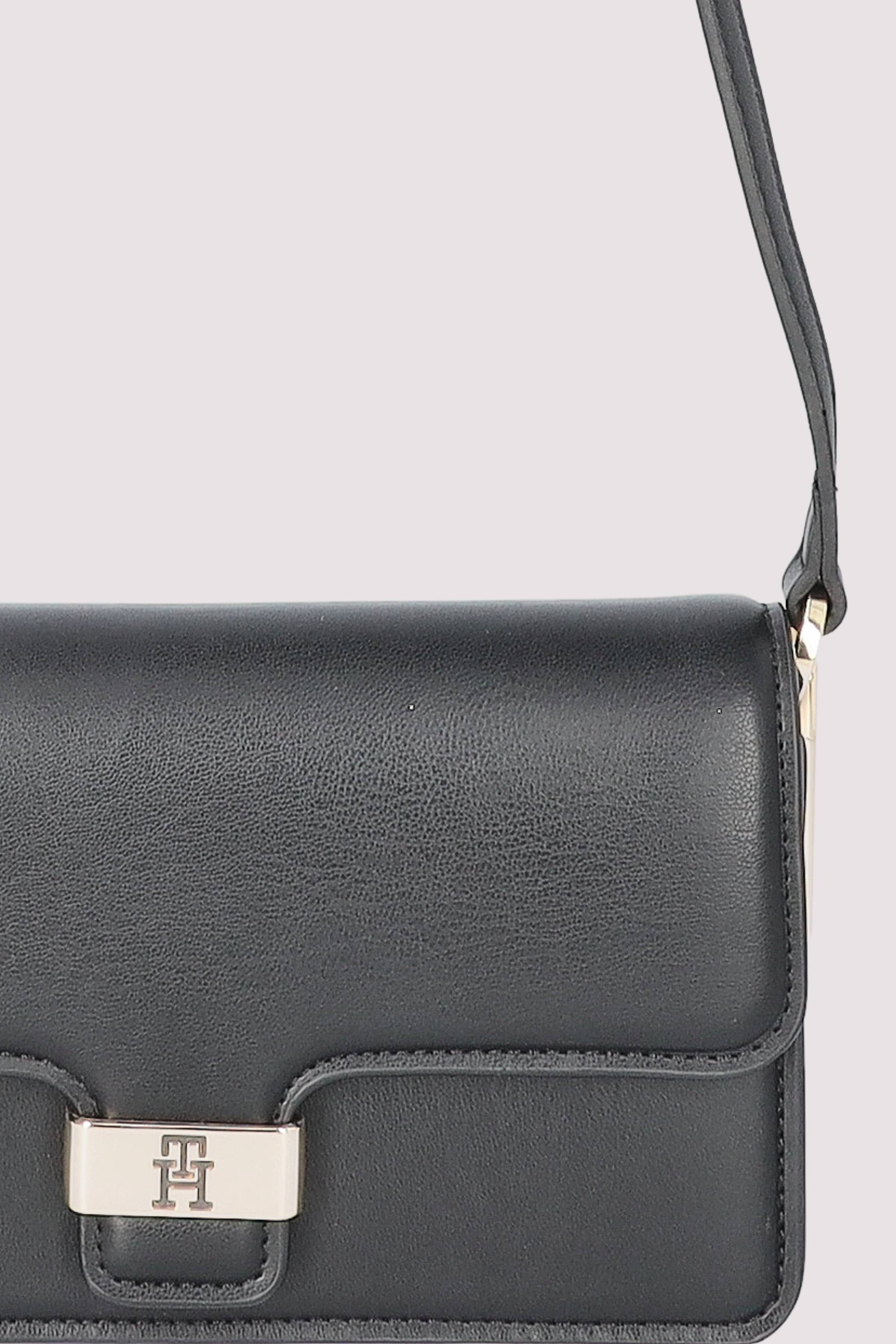 Tommy Hilfiger - TH HERITAGE MINI CROSSOVER Tommy Hilfiger - TH HERITAGE MINI CROSSOVER