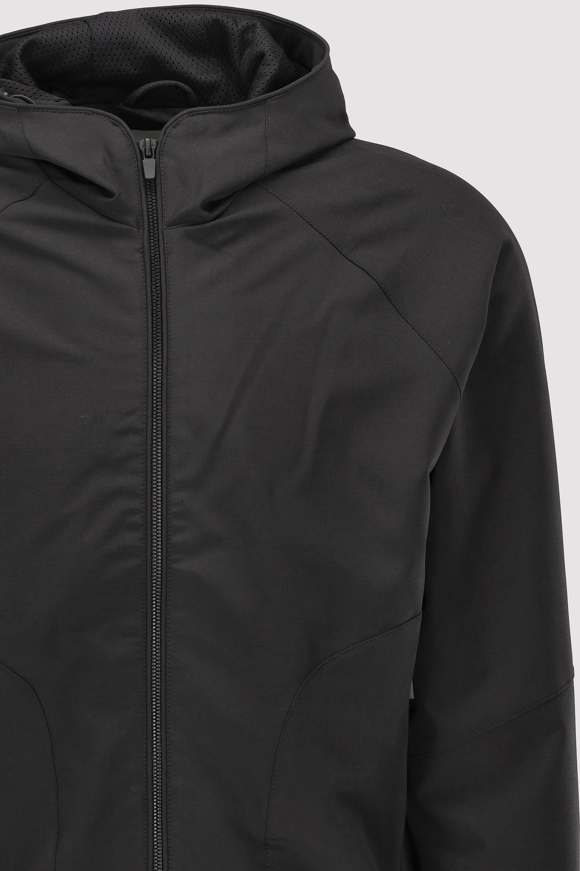 Jack and Jones - JJEPERFECT BOMBER NOOS