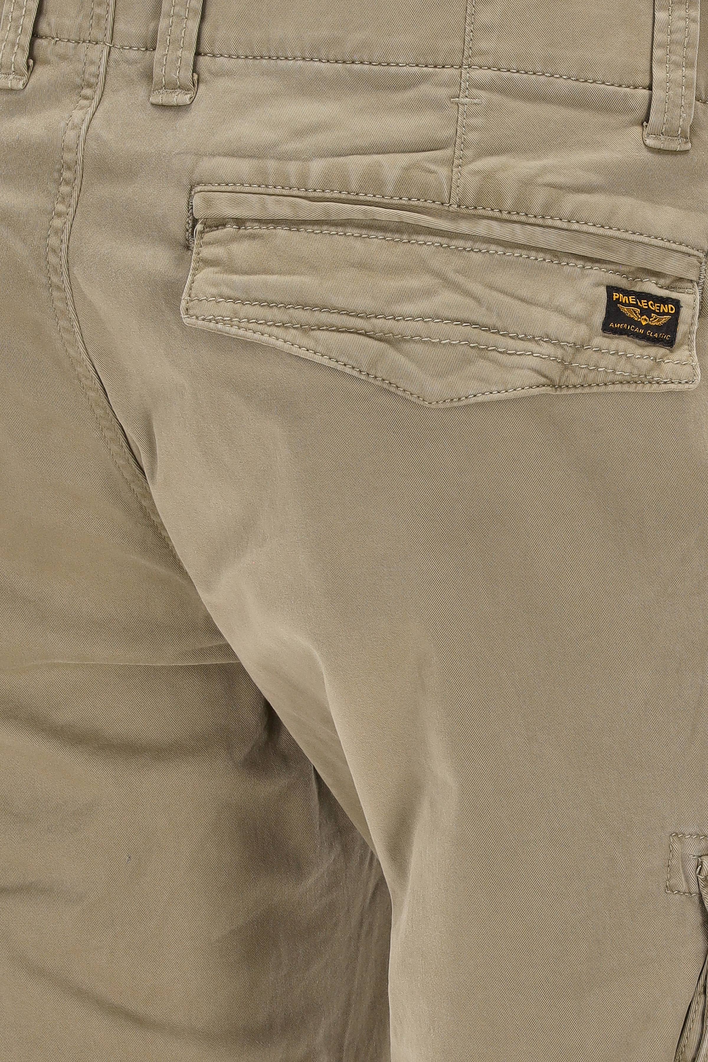 PME Legend - NORDROP CARGO 3.0 STRETCH TWIL