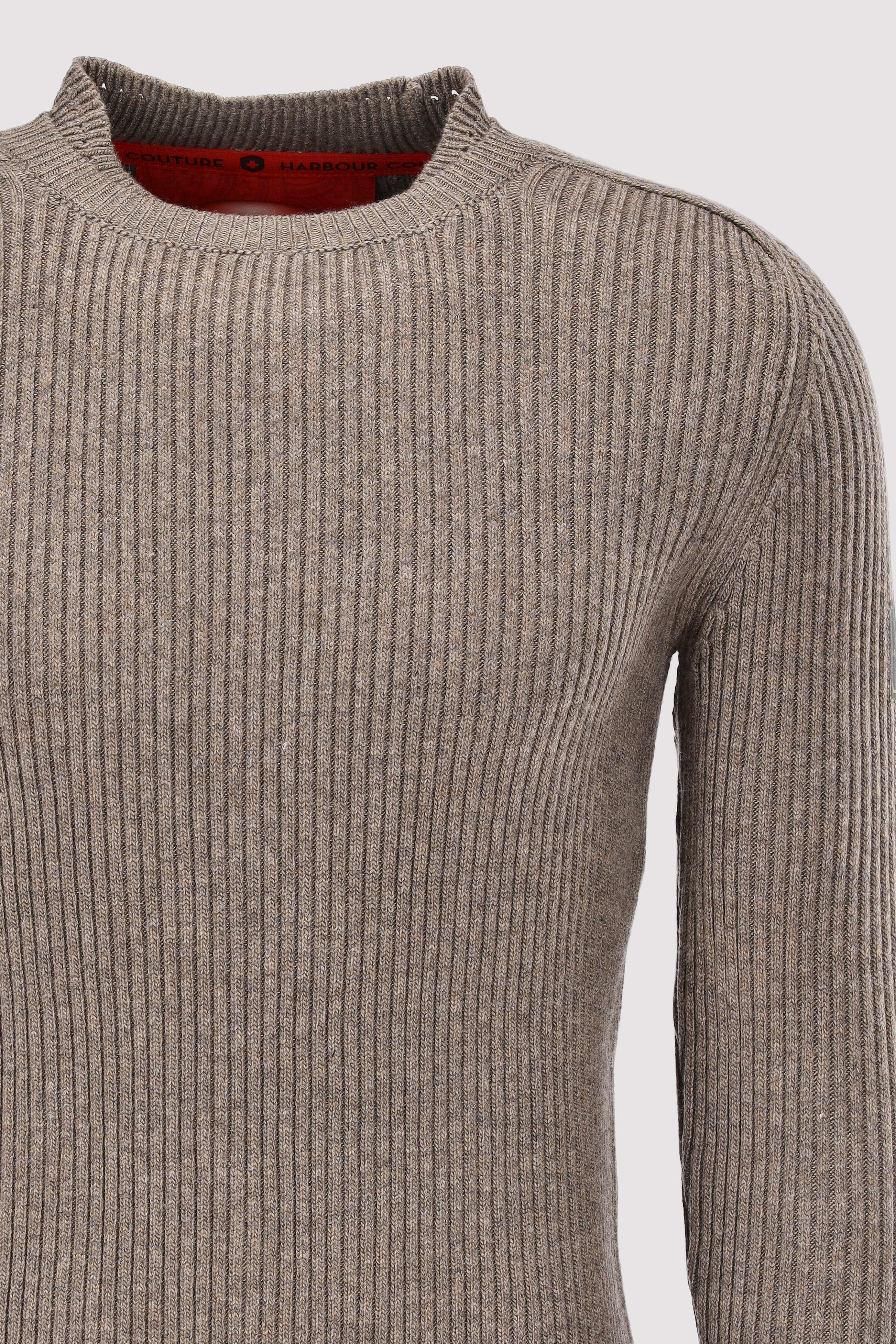 Wellensteyn - Herren Pullover 017 Wellensteyn - Herren Pullover 017