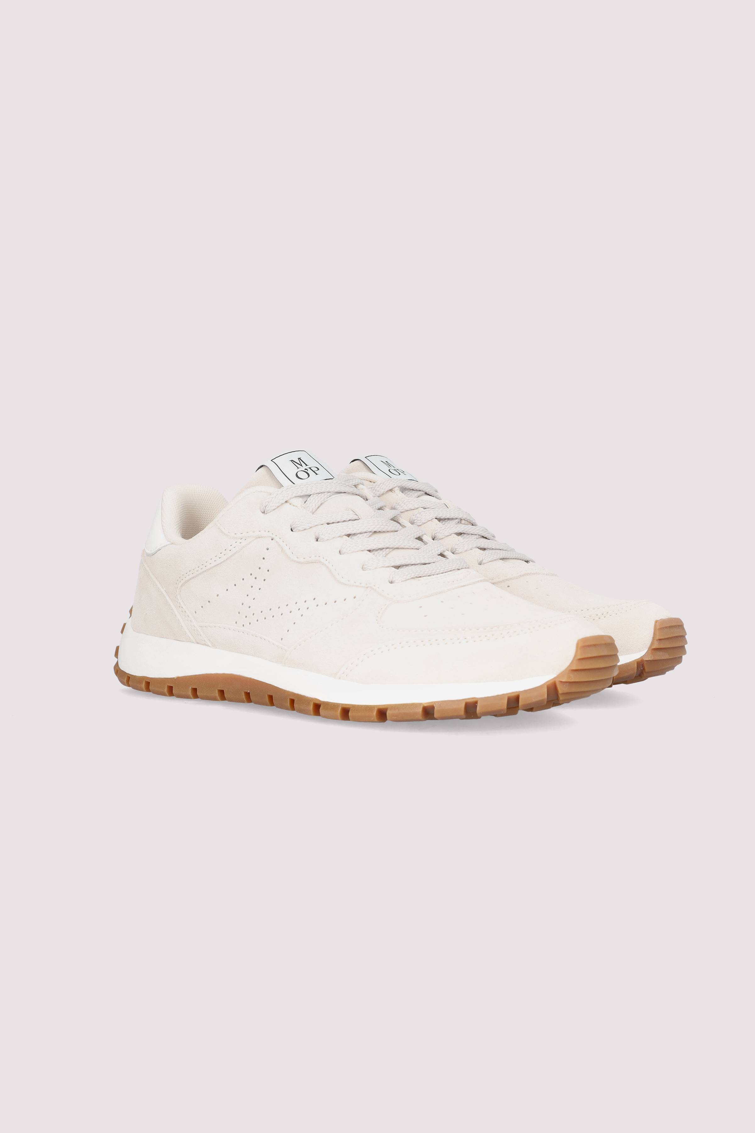 Marc O Polo Shoes - Sneaker