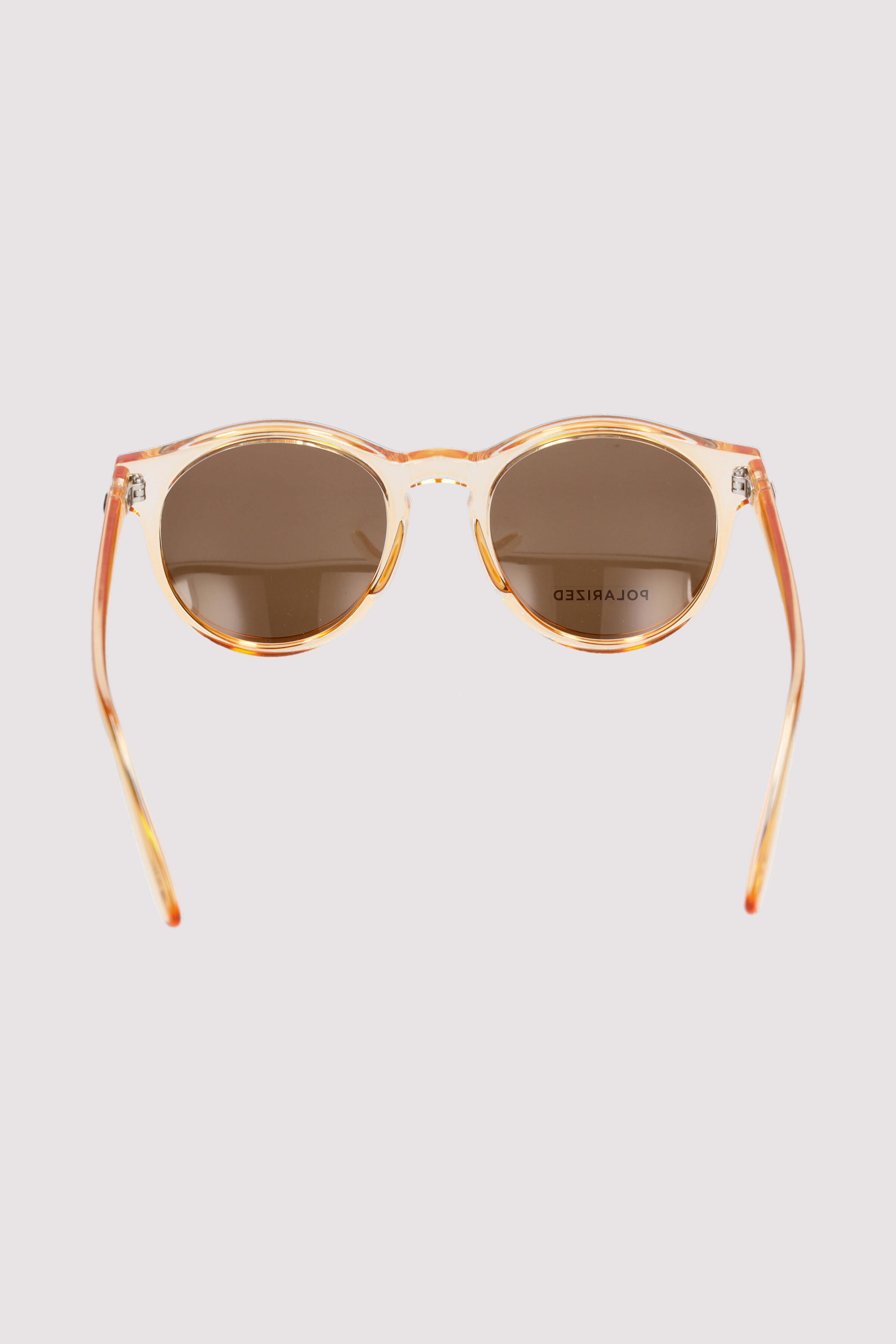 Le Specs - Hey Macarena Le Specs - Hey Macarena