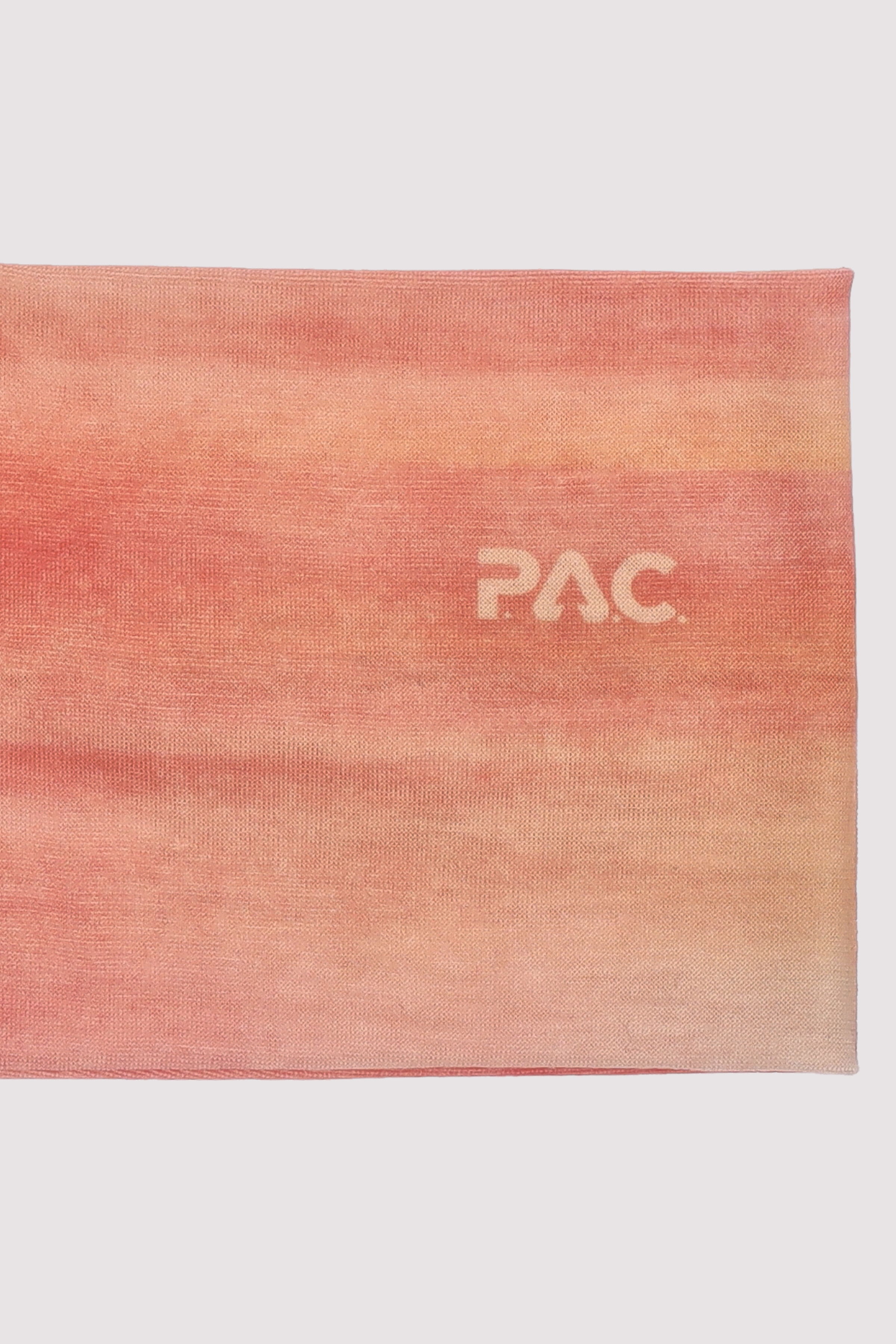 P.A.C. - Anti Mosquito Headband P.A.C. - Anti Mosquito Headband