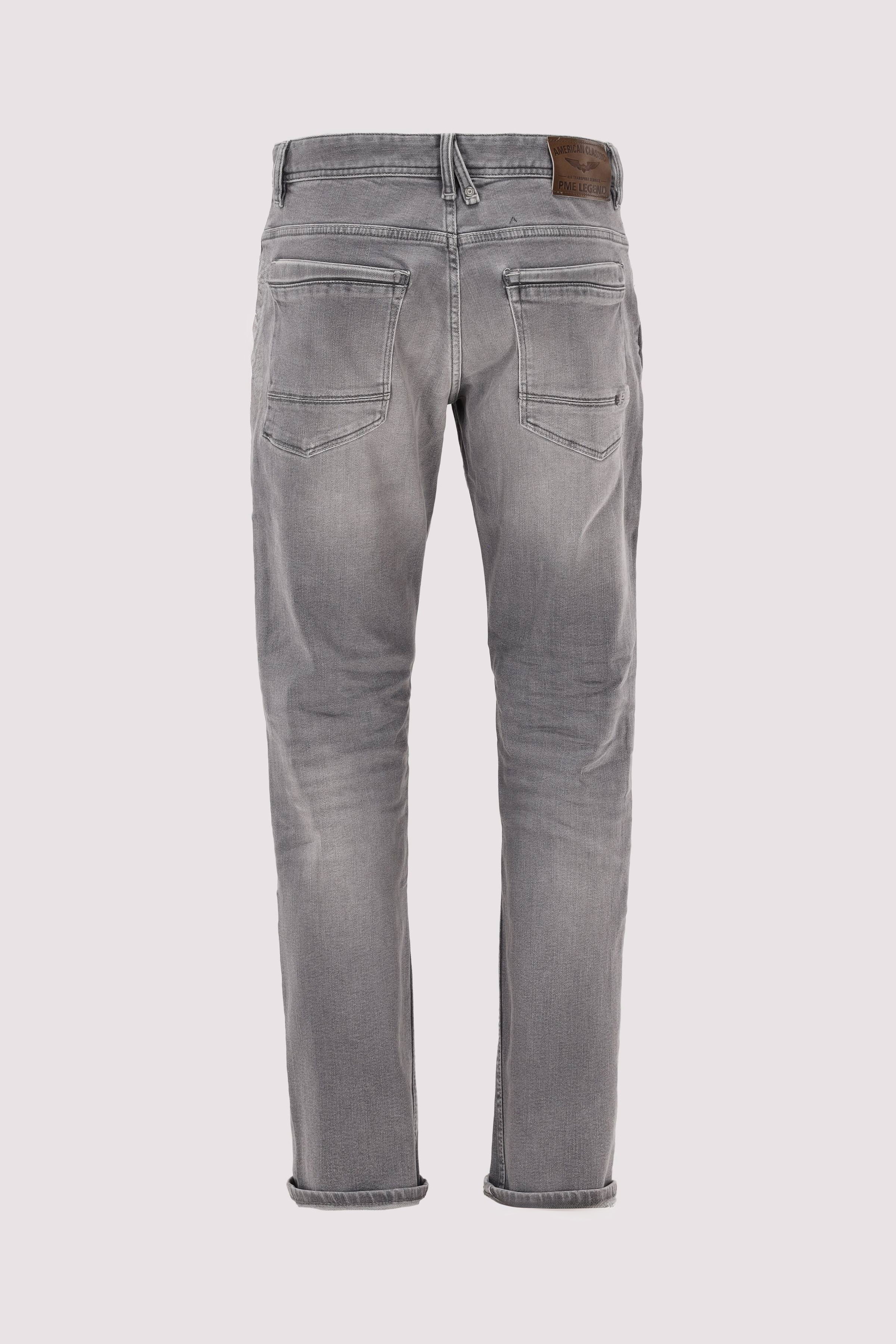 SKYRAK TRUE STONE GREY