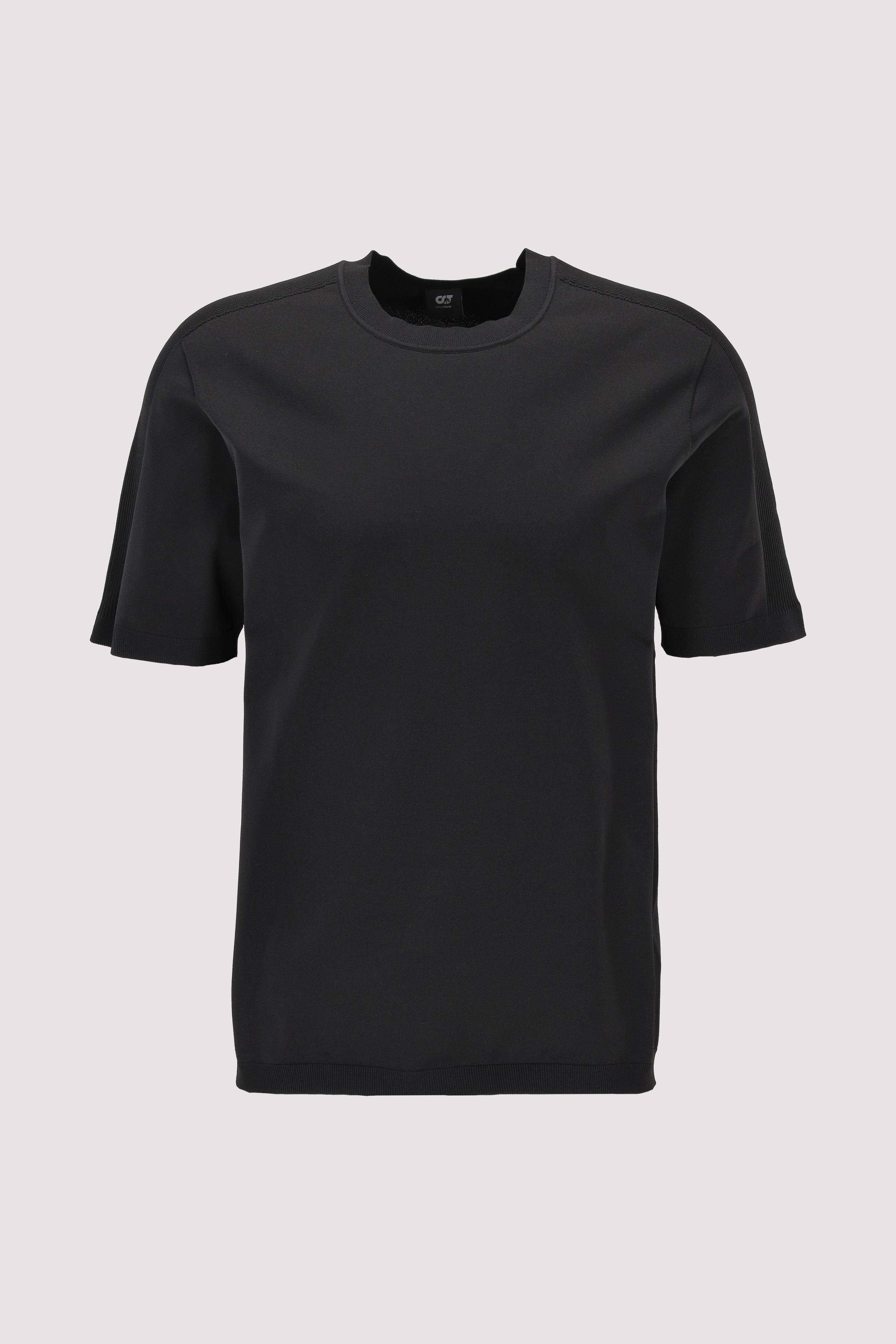T-Shirt Faris