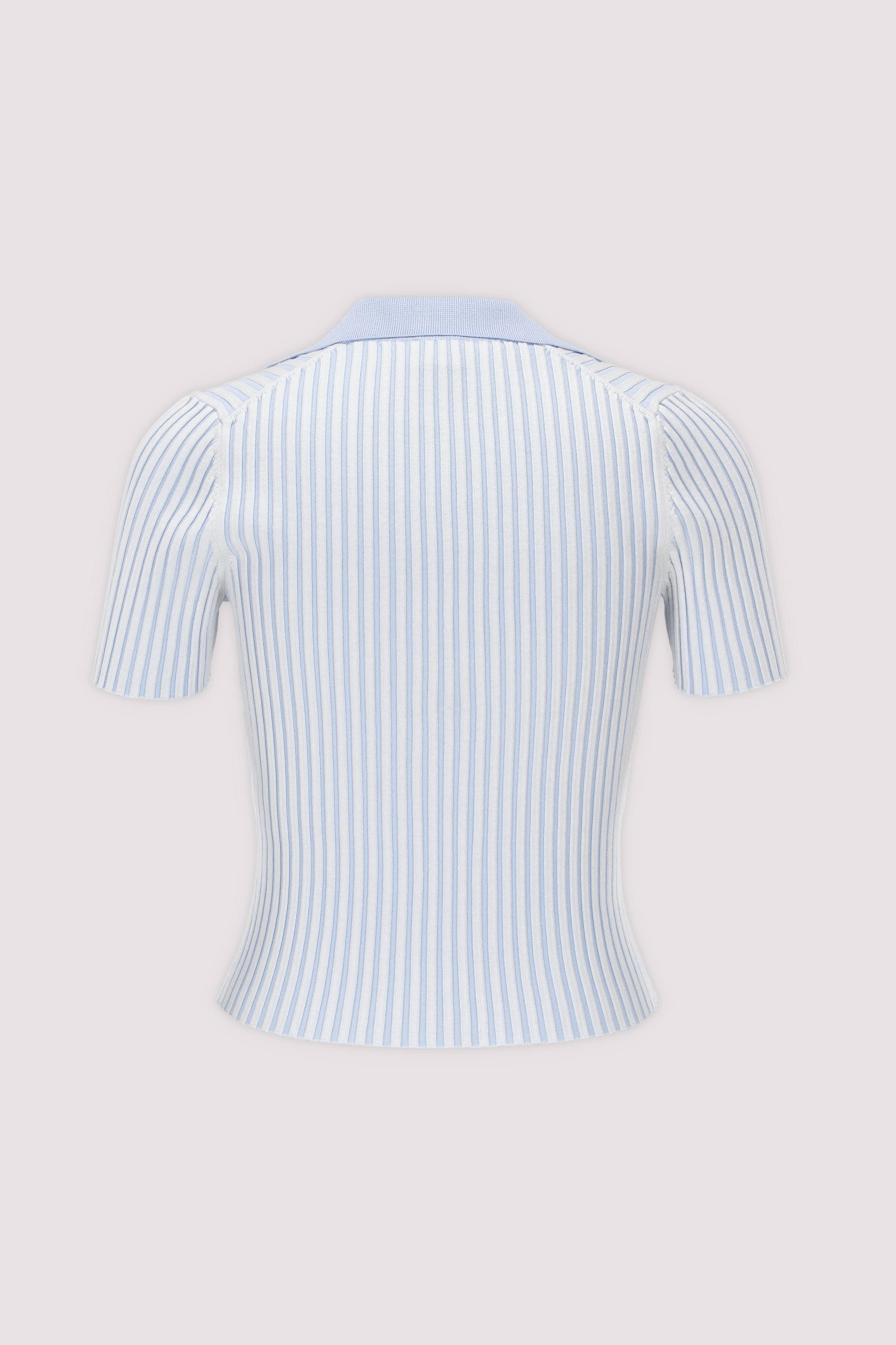 HUGO - Sunsyra 10277846 01