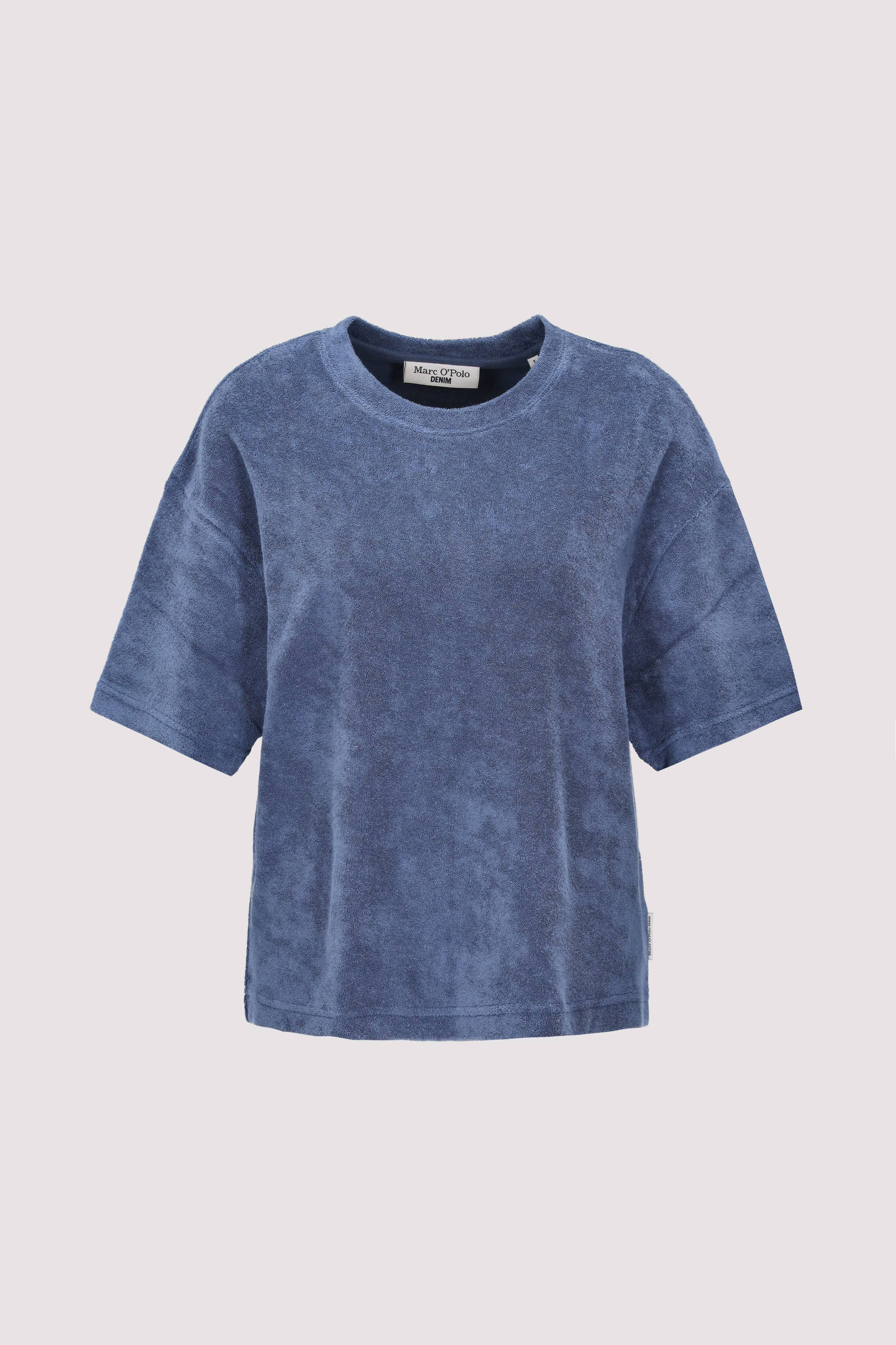 Sweatshirt, SSL, Crewneck, Tow