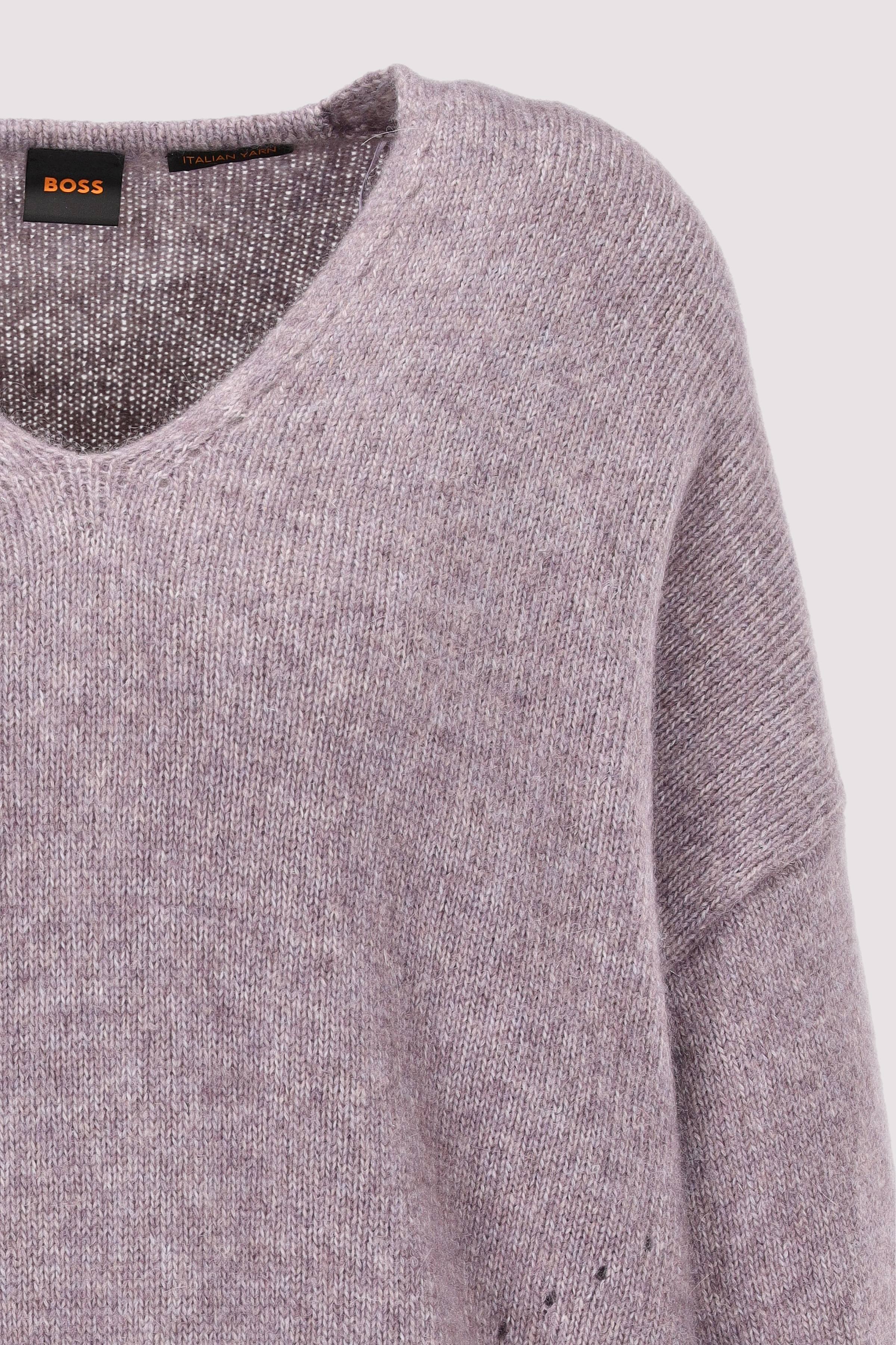 BOSS - C_Fondyssa 10275116 01