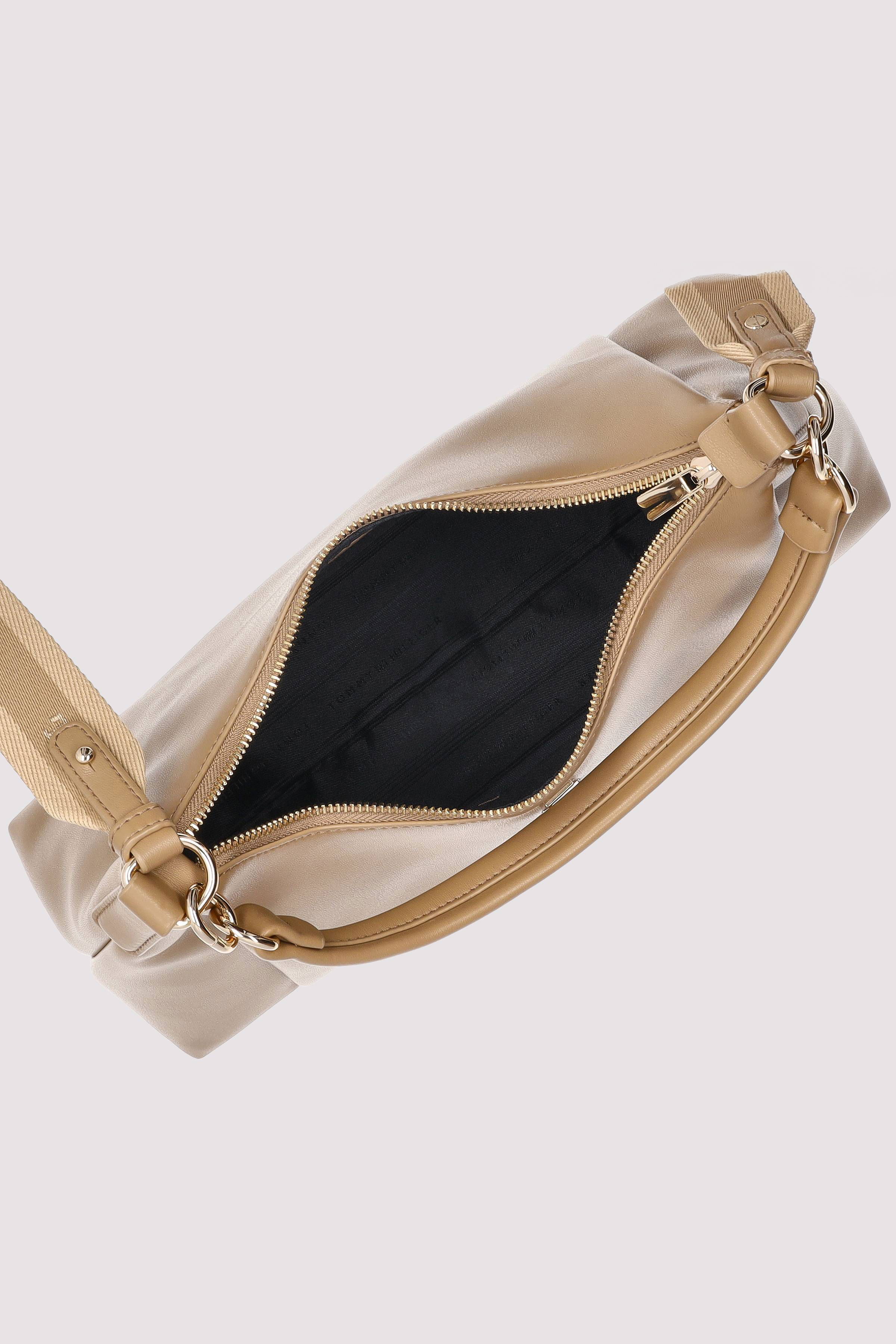 Tommy Hilfiger - TH ESSENTIAL SHOULDER BAG