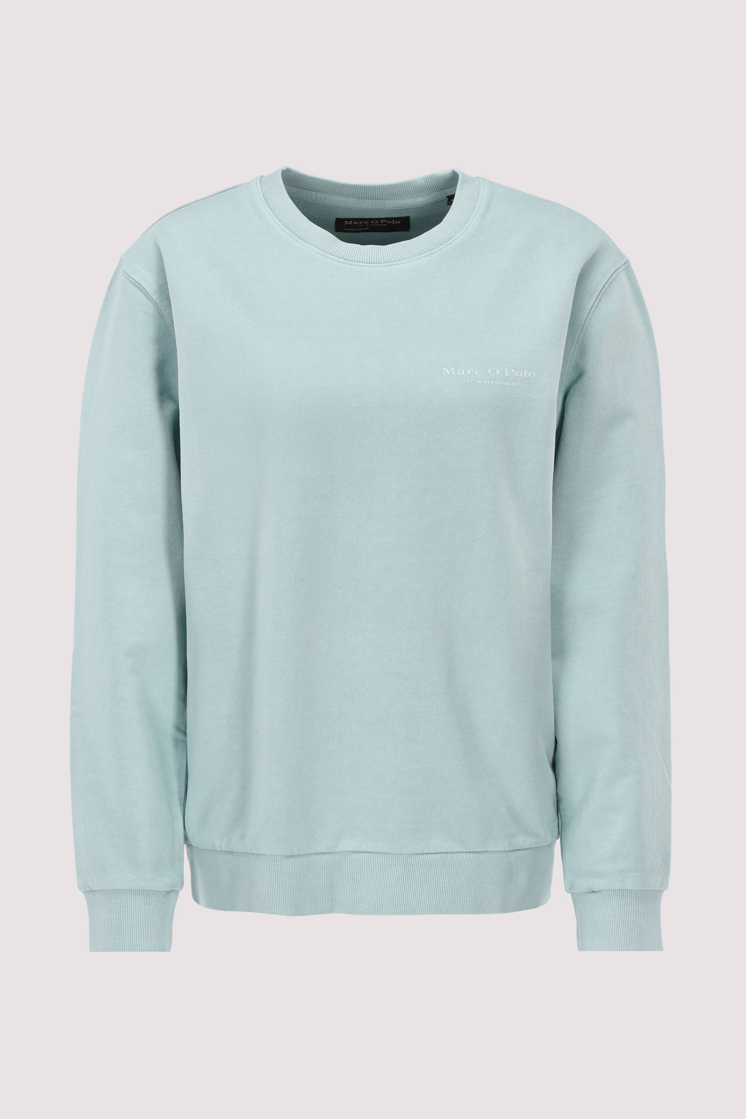 Marc O Polo Casual - Sweat Sweatshirts Longsleeve
